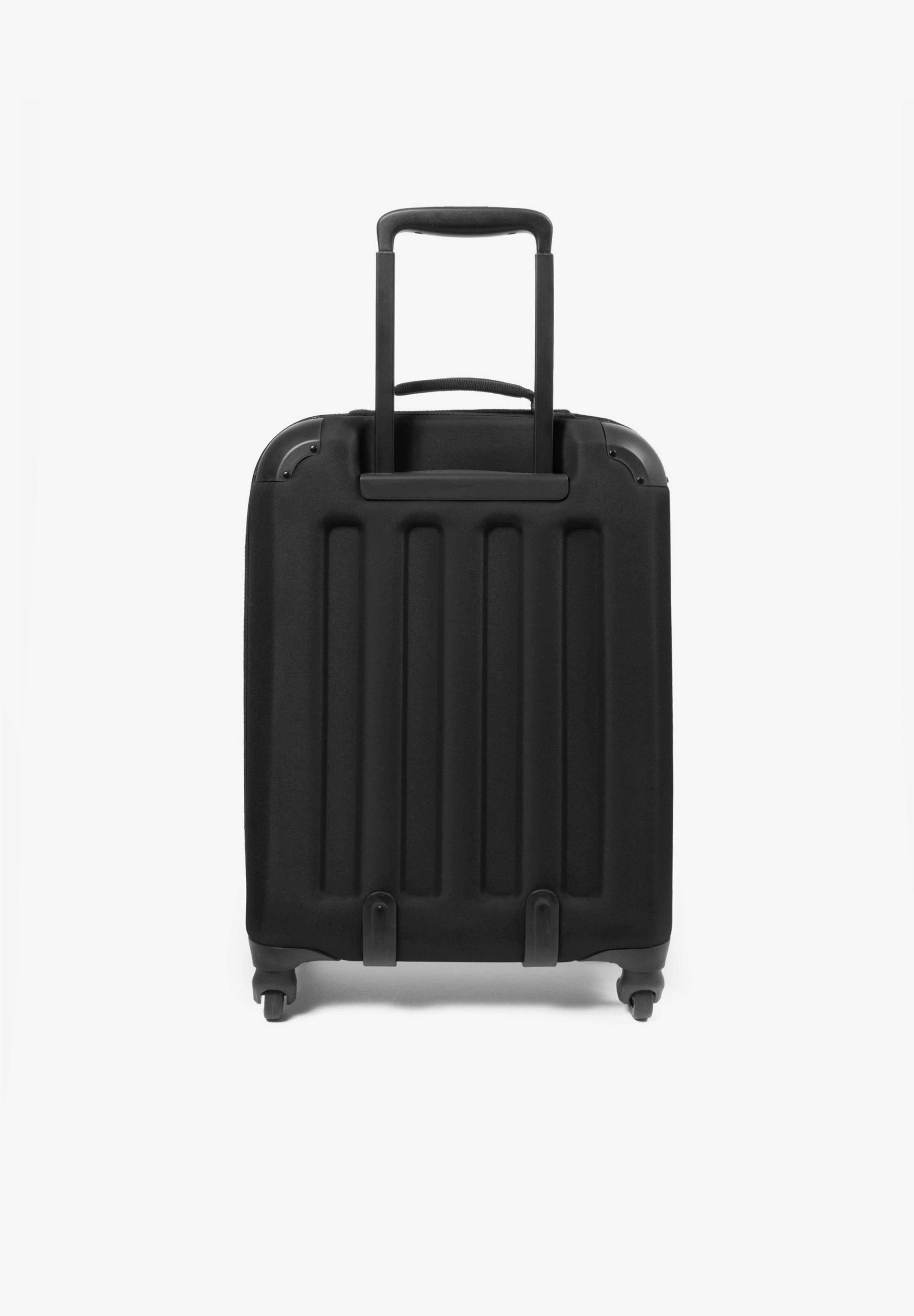 EASTPAK | MALETA RUEDAS 360 TRANZSHELL - Scalpers