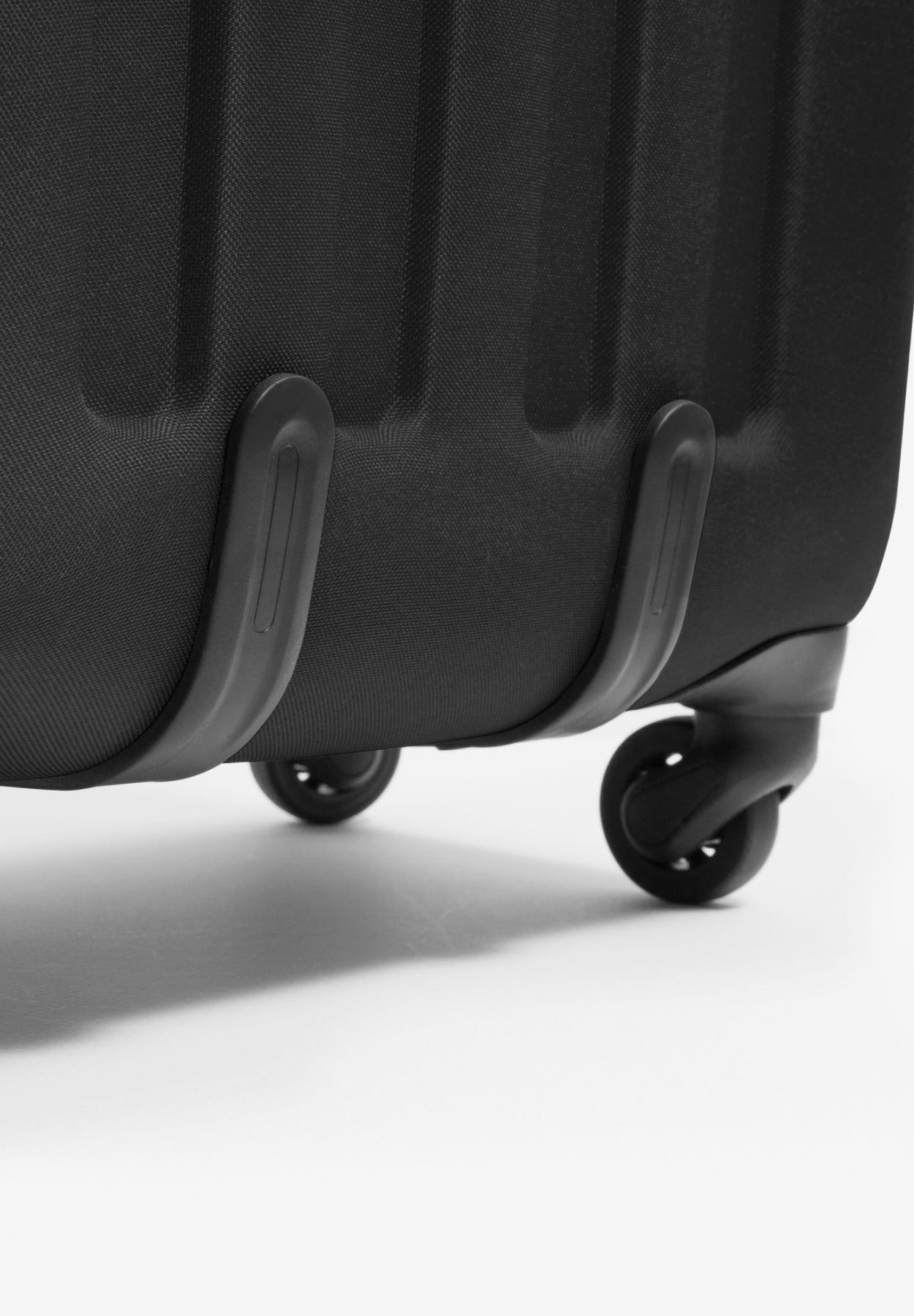EASTPAK | MALETA RUEDAS 360 TRANZSHELL - Scalpers