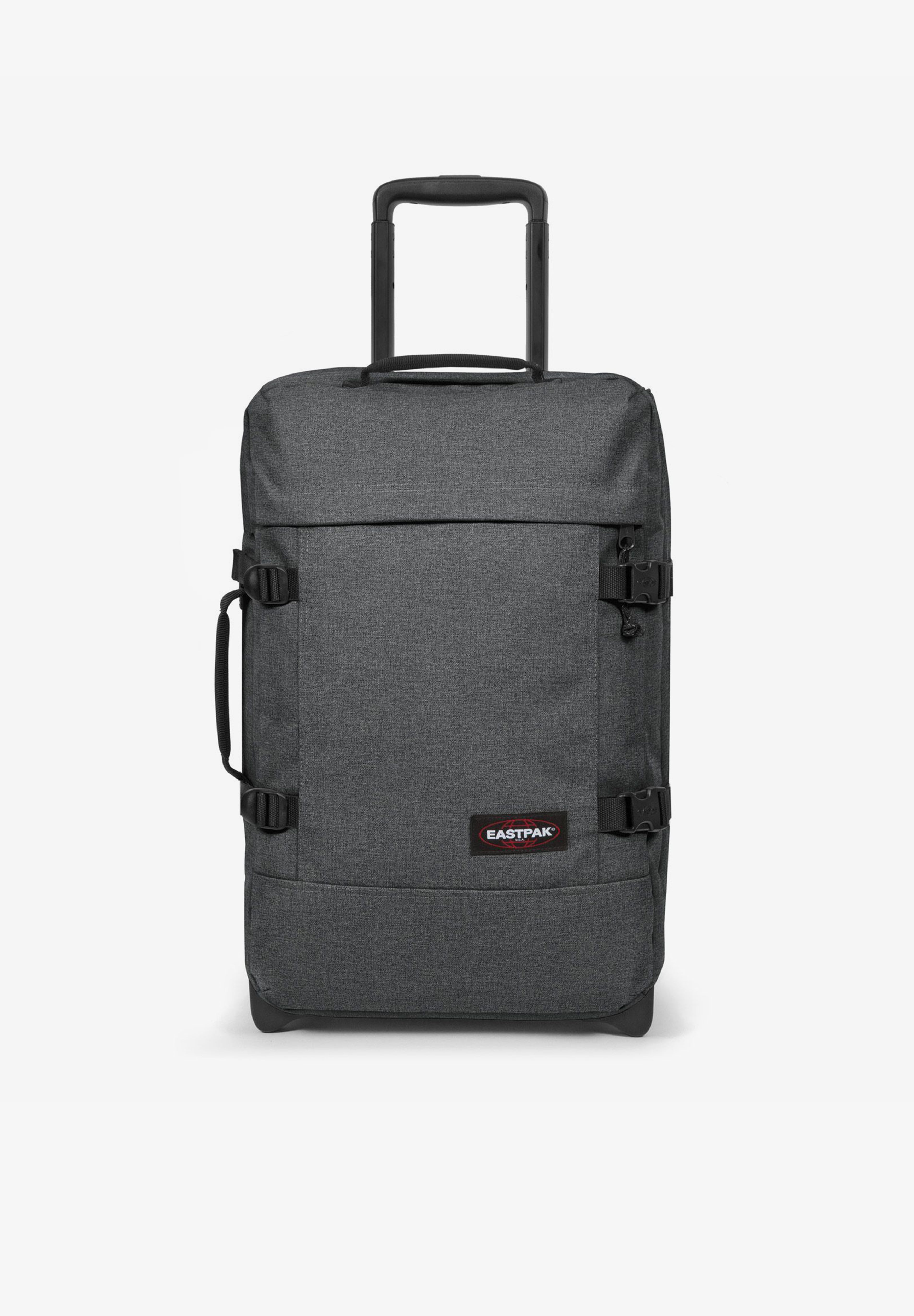 EASTPAK | MALETA RUEDAS TRANVERZ S