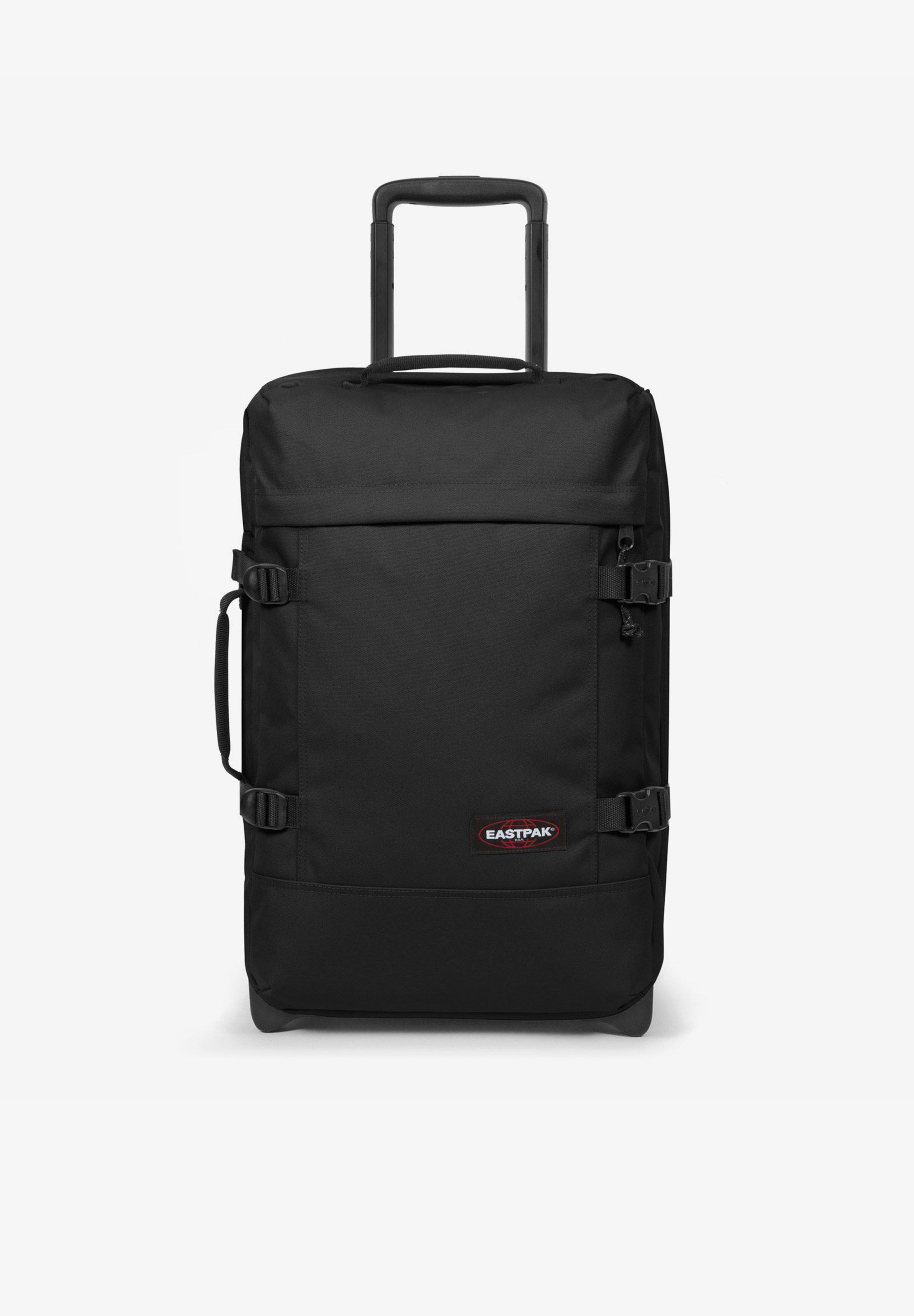 EASTPAK | MALETA RUEDAS TRANVERZ S  I