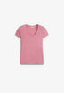 AMERICAN VINTAGE | CAMISETA JACKSONVILLE MUJER