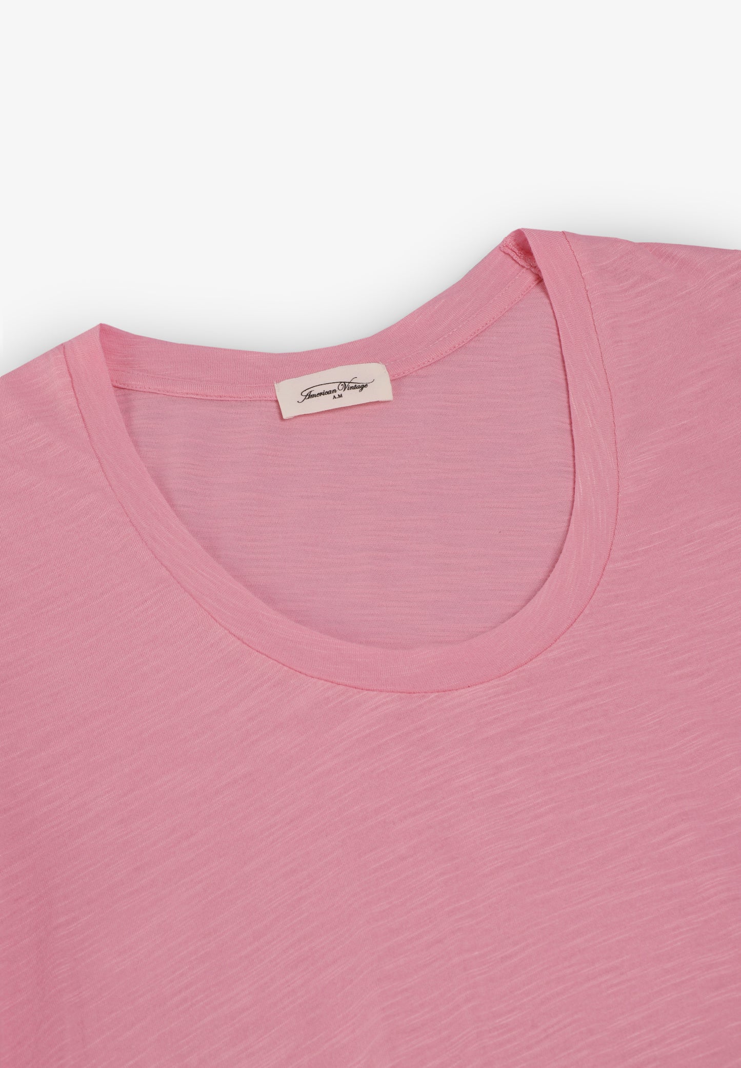 AMERICAN VINTAGE | CAMISETA JACKSONVILLE MUJER