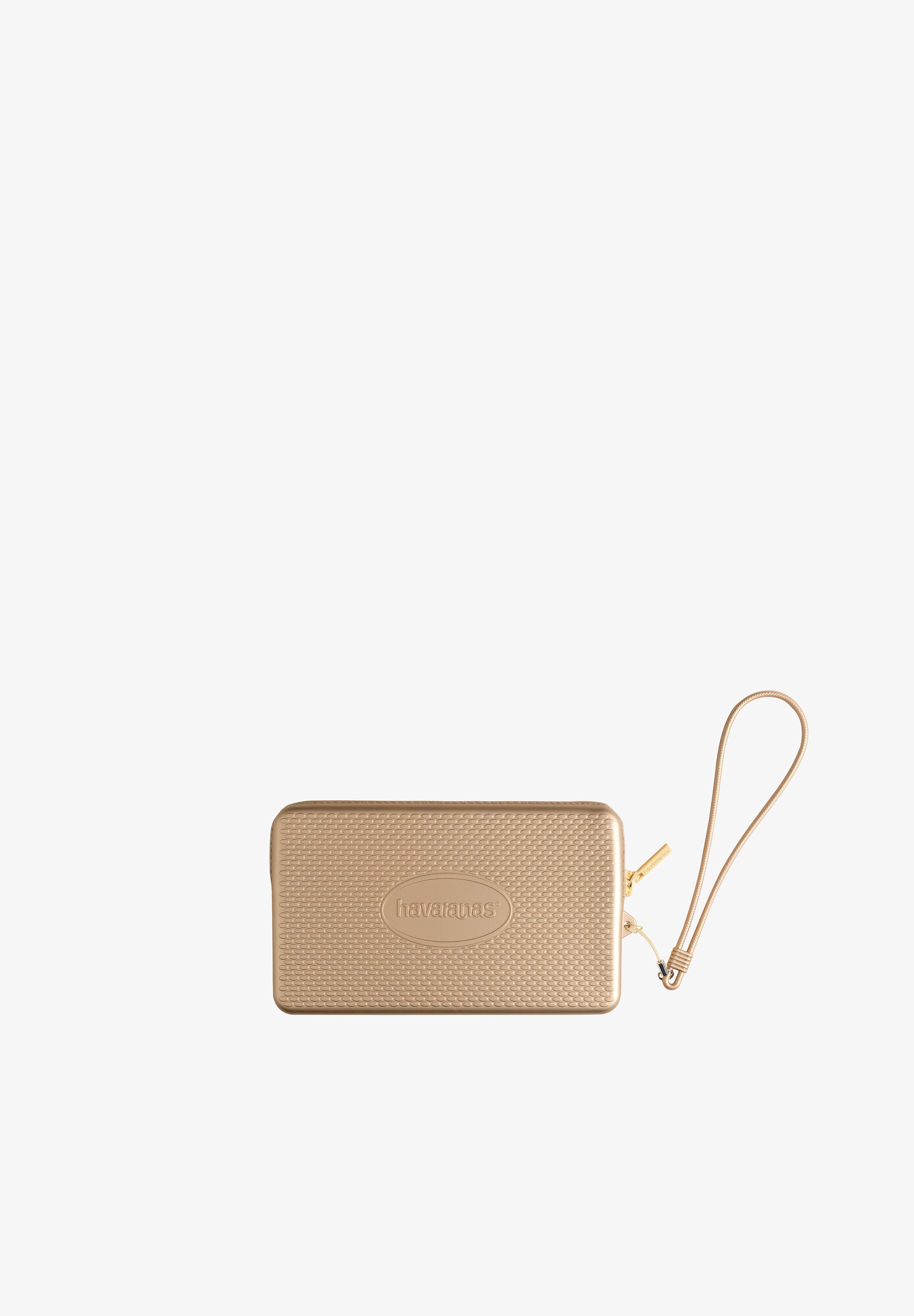 HAVAIANAS | BOLSO MINI PLUS COOL - Scalpers