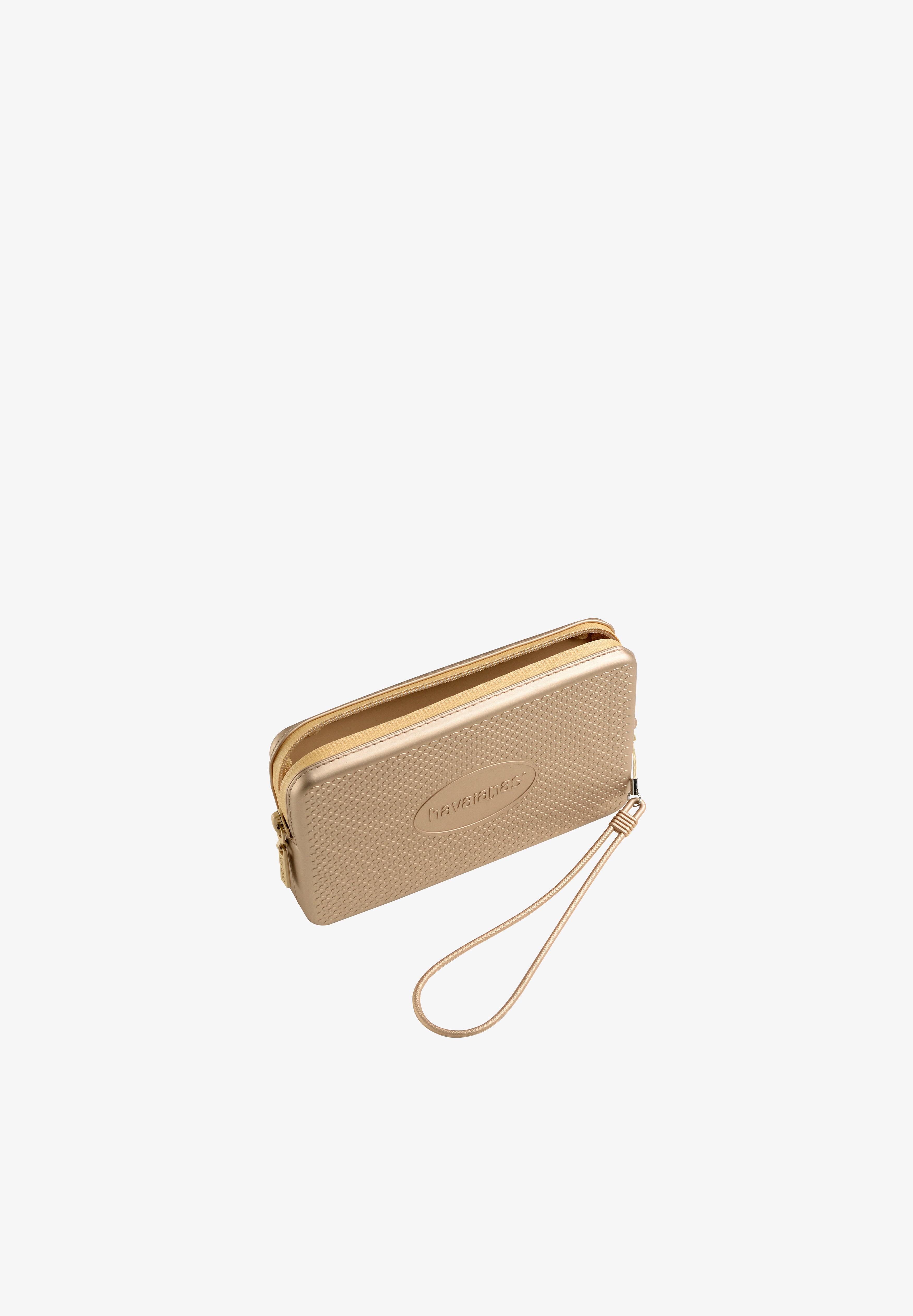 HAVAIANAS | BOLSO MINI PLUS COOL - Scalpers