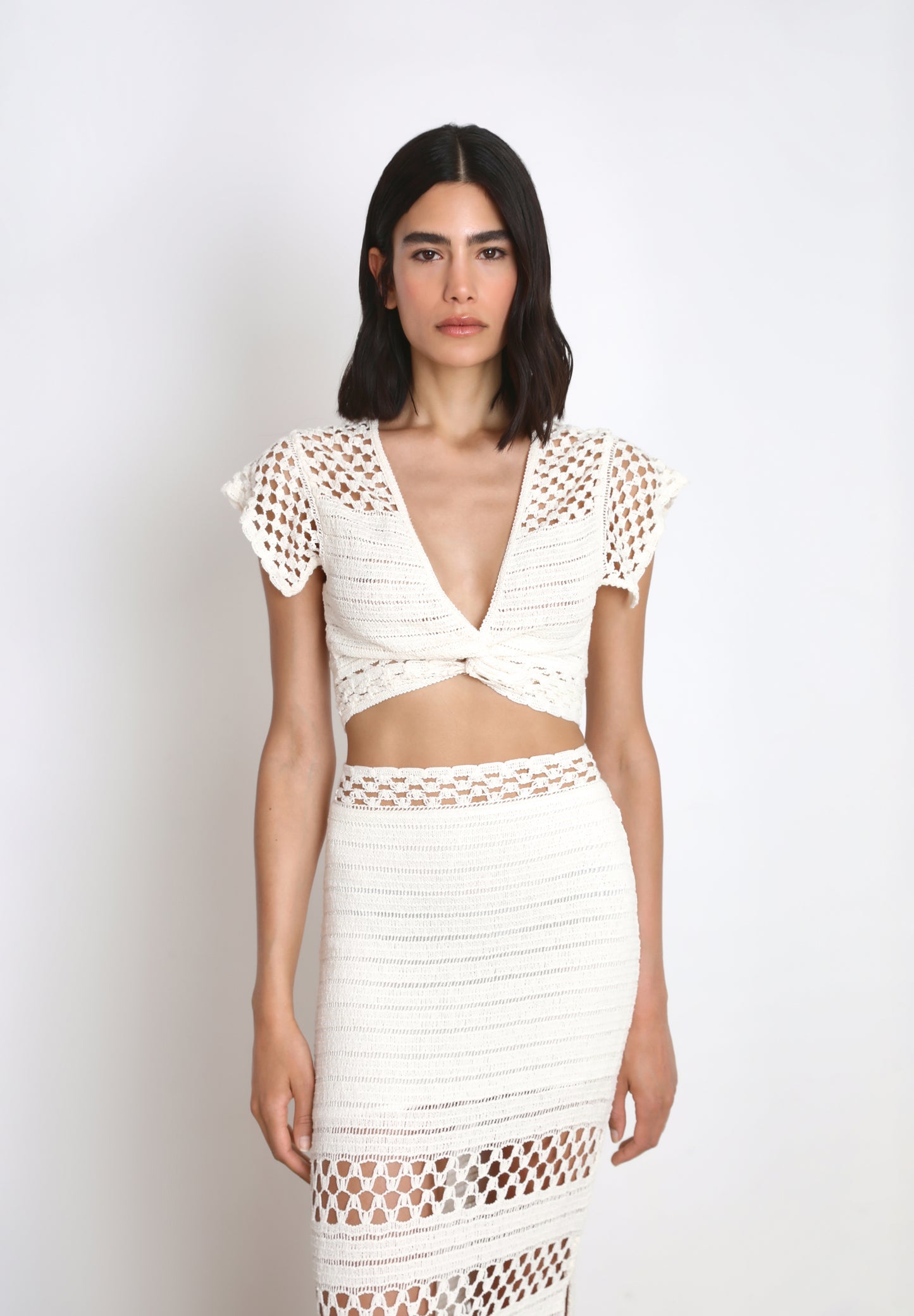 TOP PUNTO MULTIPOSICIÓN