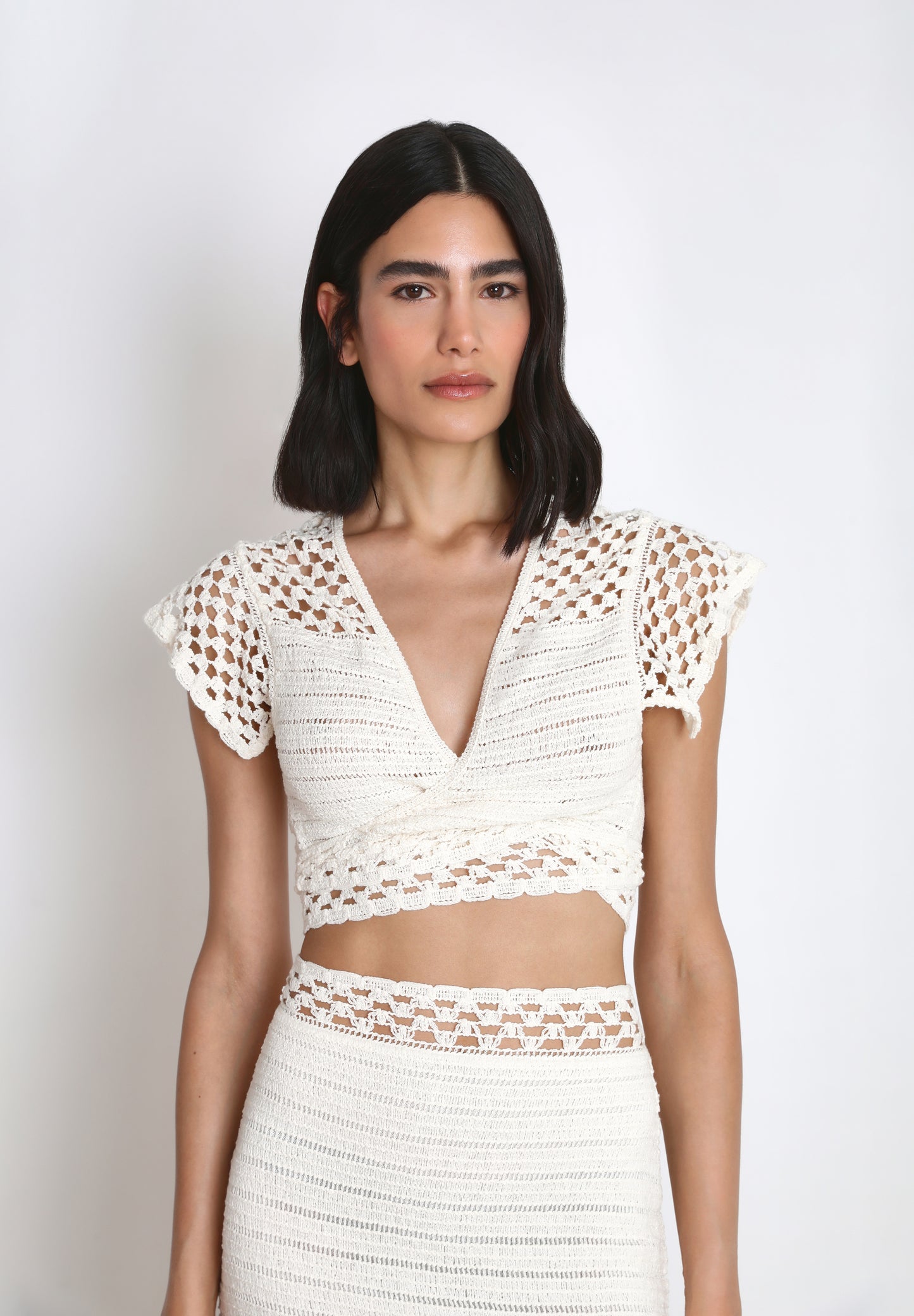 TOP PUNTO MULTIPOSICIÓN