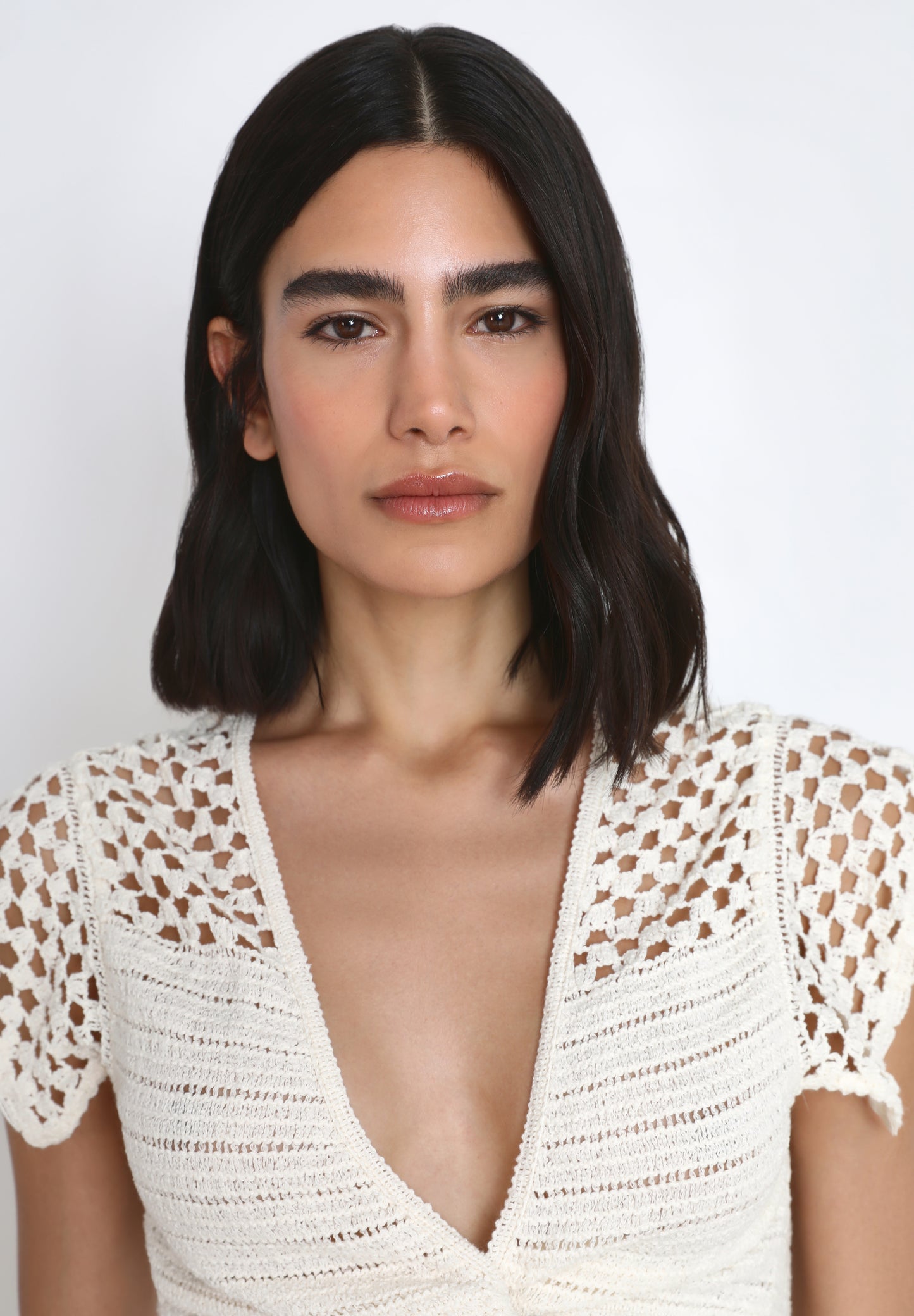 TOP PUNTO MULTIPOSICIÓN