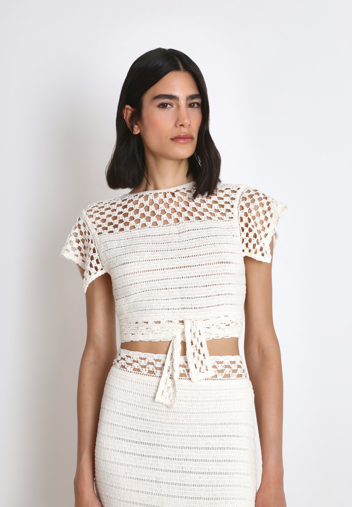 TOP PUNTO MULTIPOSICIÓN