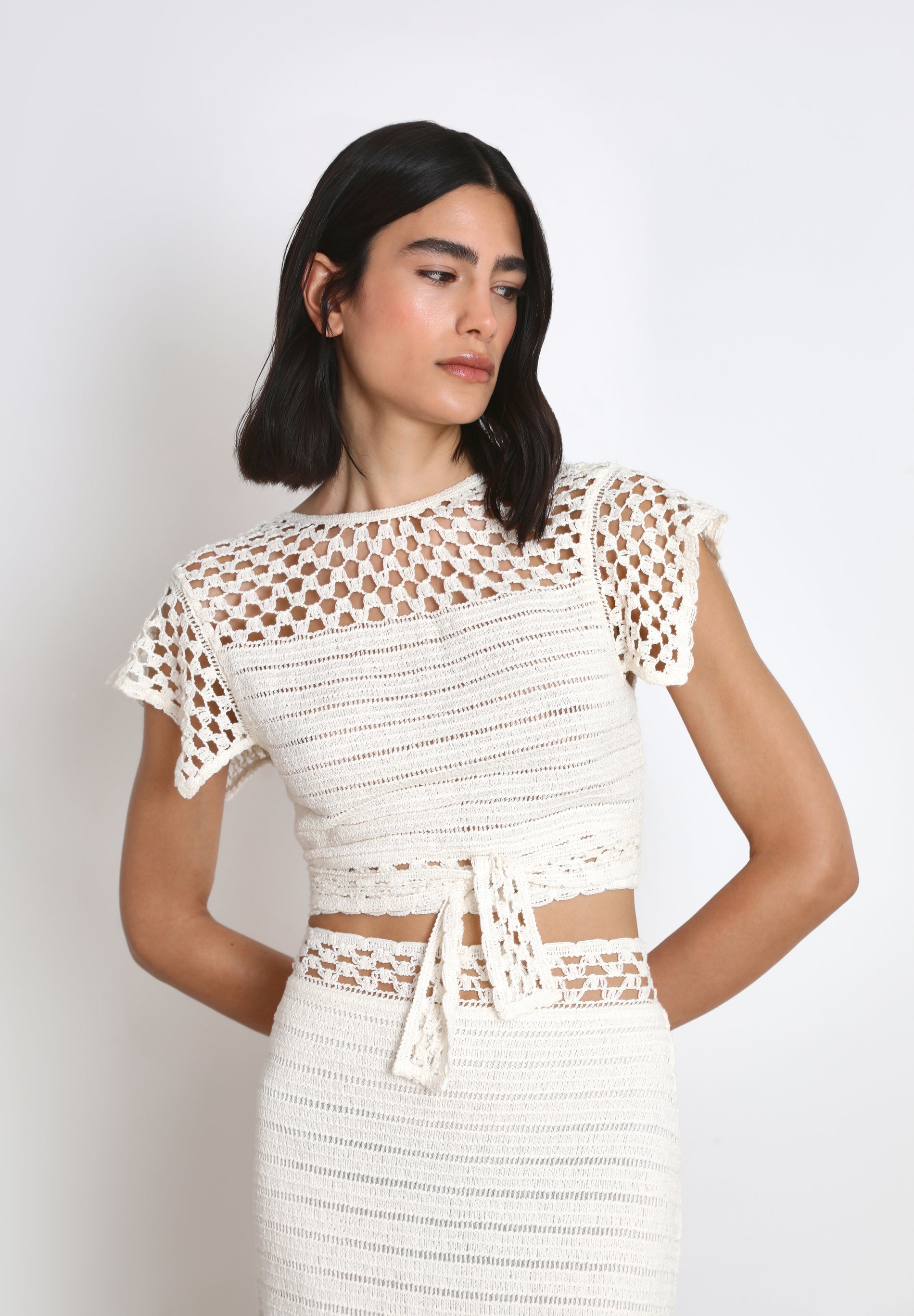 TOP PUNTO MULTIPOSICIÓN