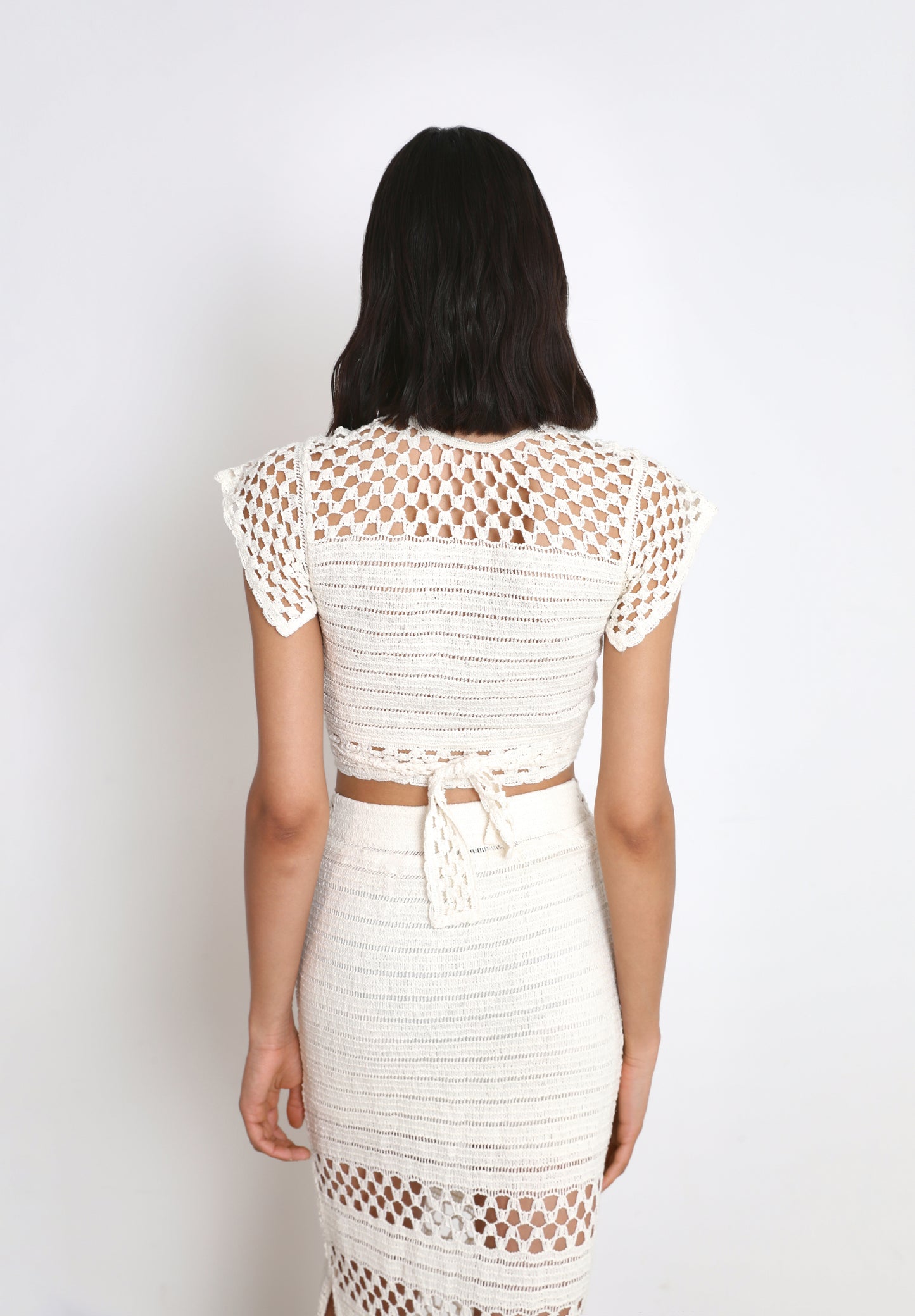 TOP PUNTO MULTIPOSICIÓN