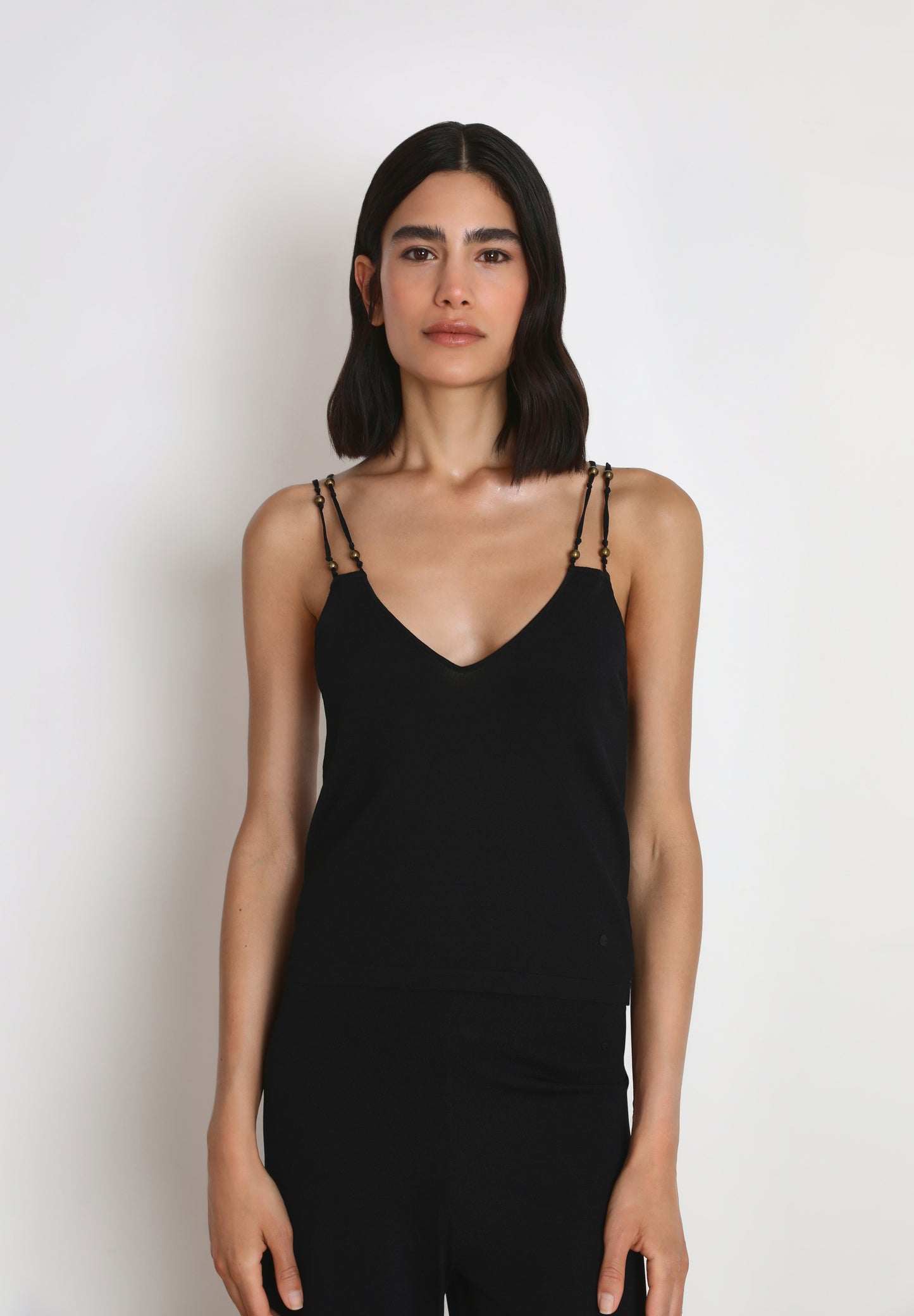 TOP TIRANTES CRUZADOS