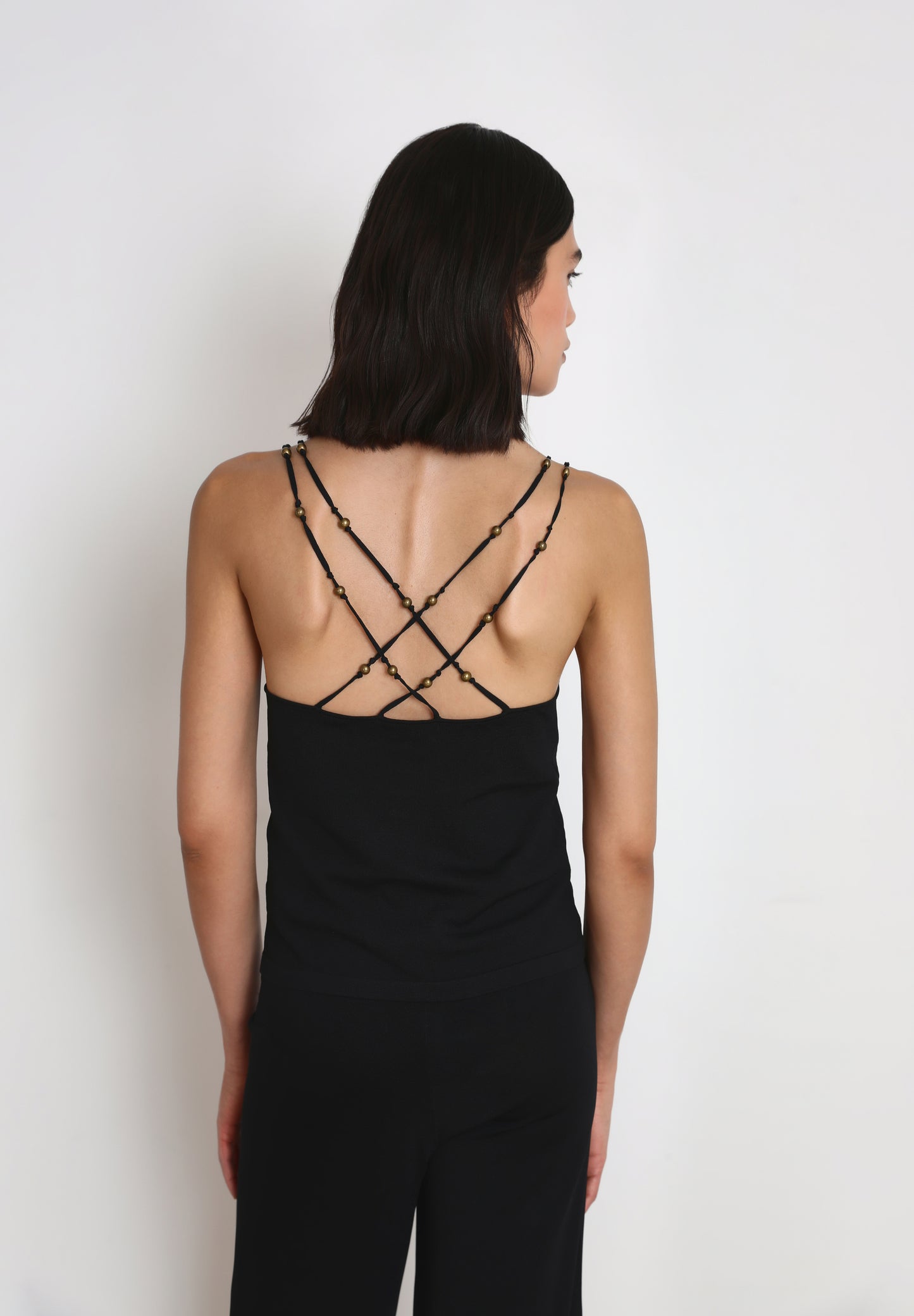 TOP TIRANTES CRUZADOS