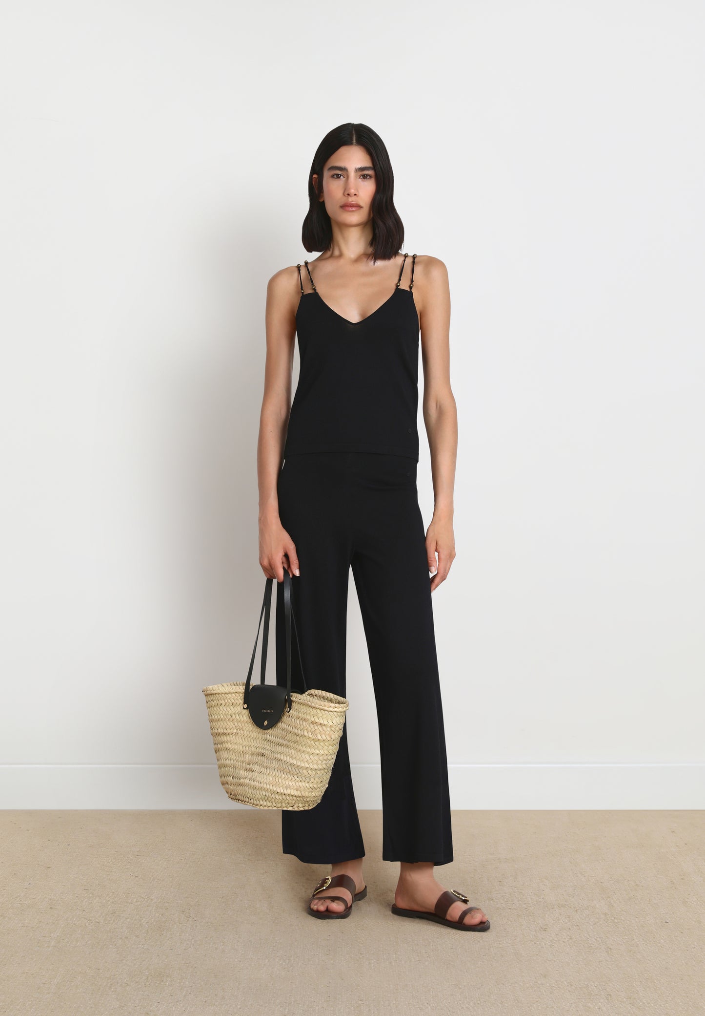 TOP TIRANTES CRUZADOS