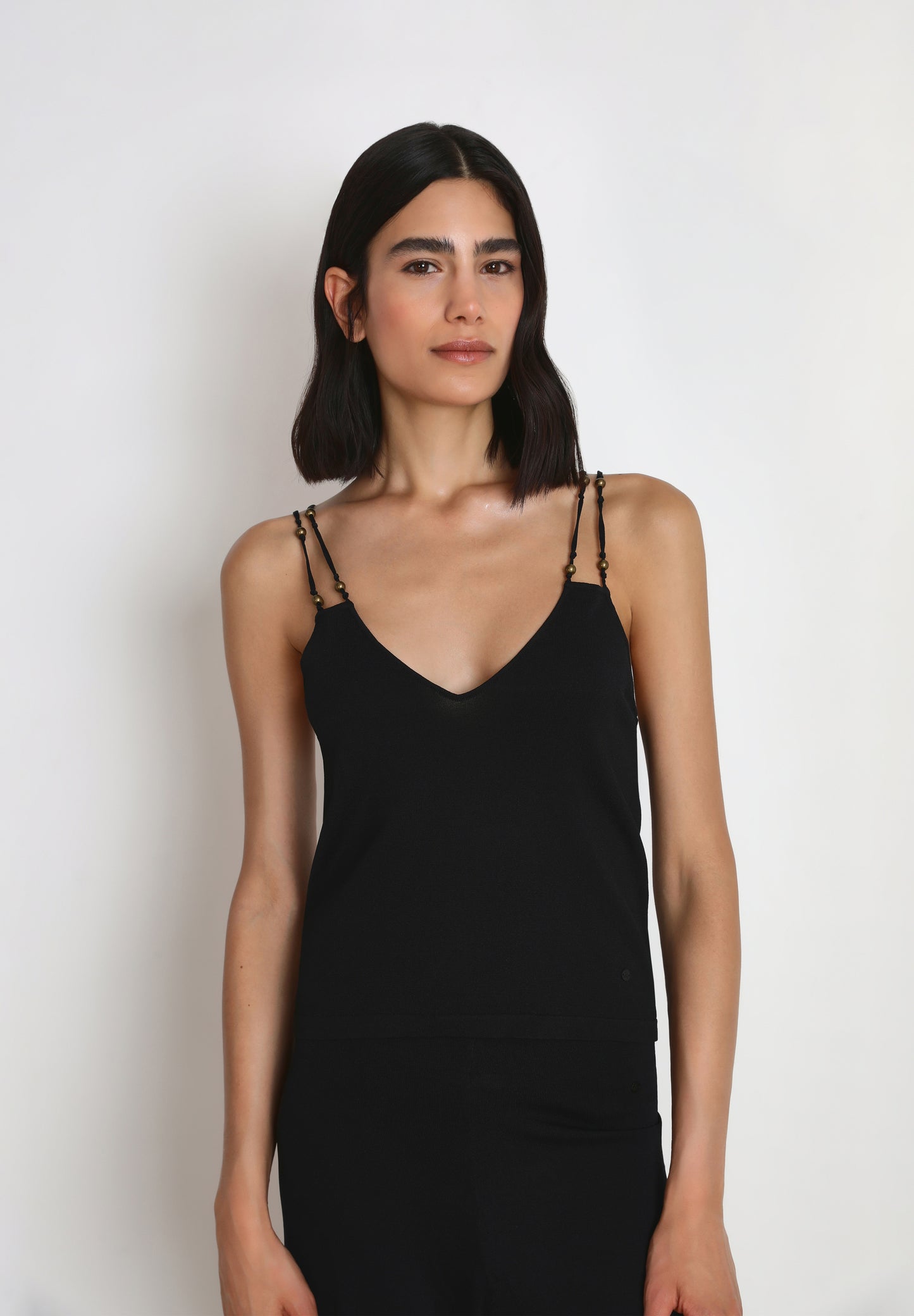 TOP TIRANTES CRUZADOS