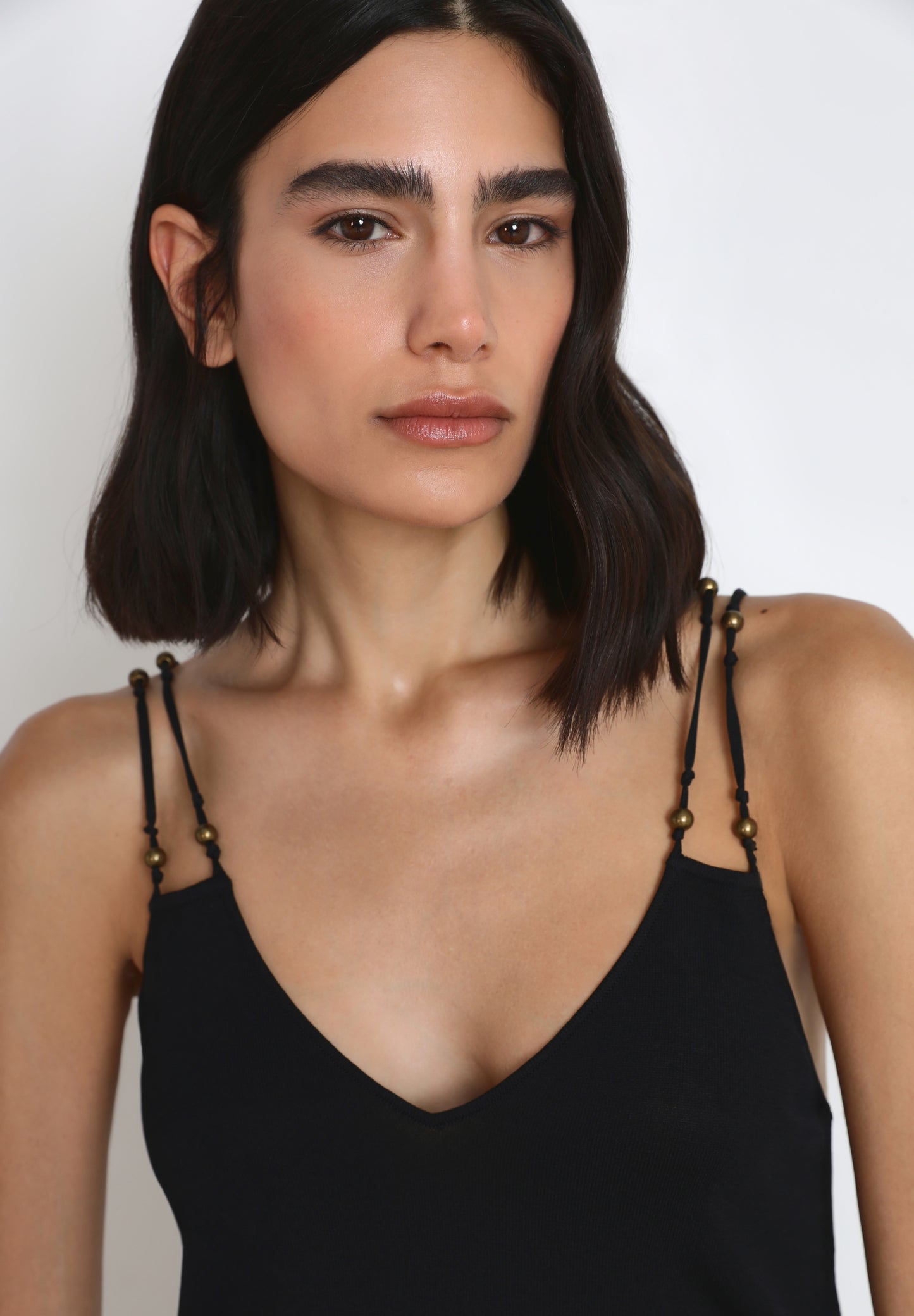 TOP TIRANTES CRUZADOS