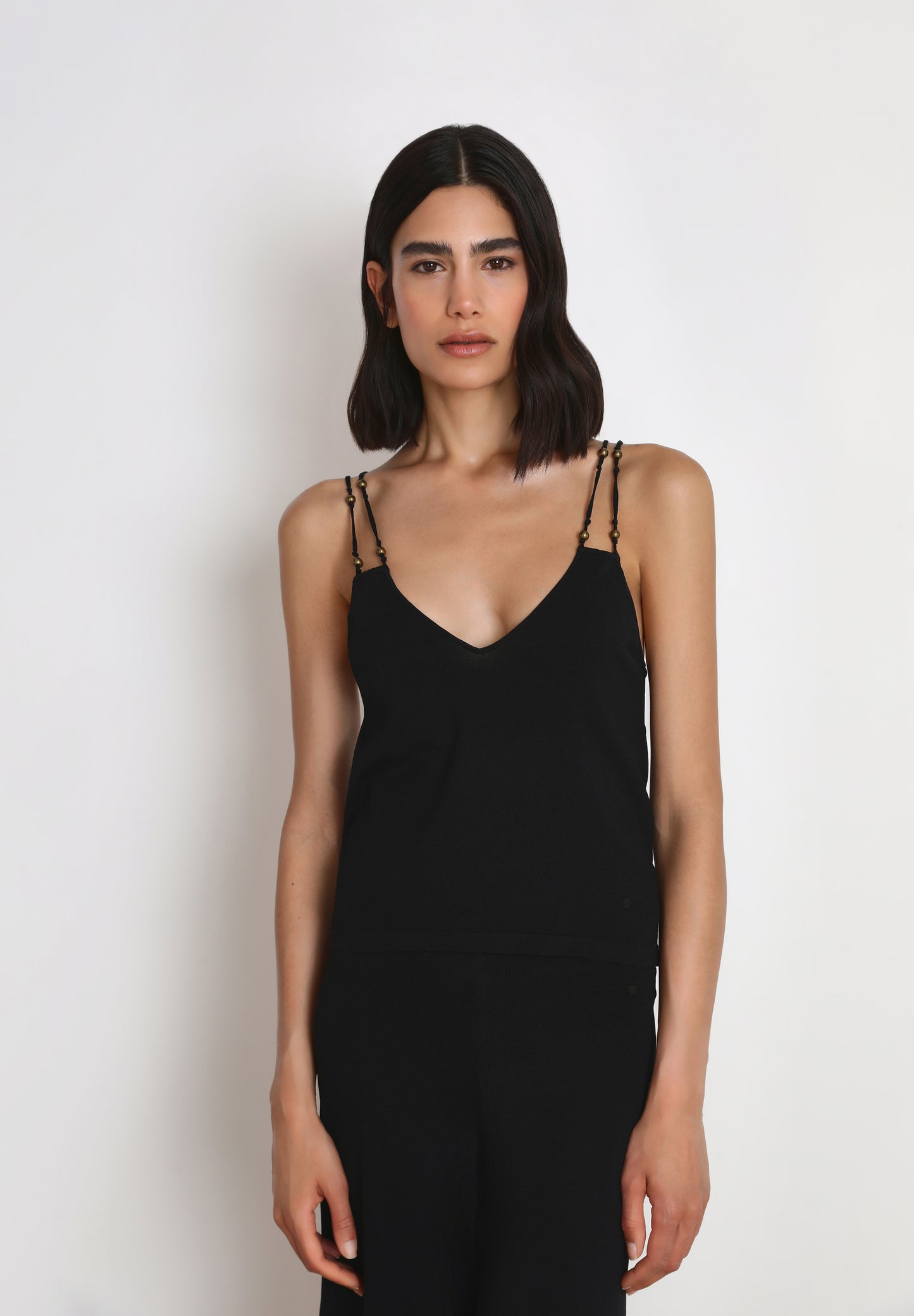 TOP TIRANTES CRUZADOS