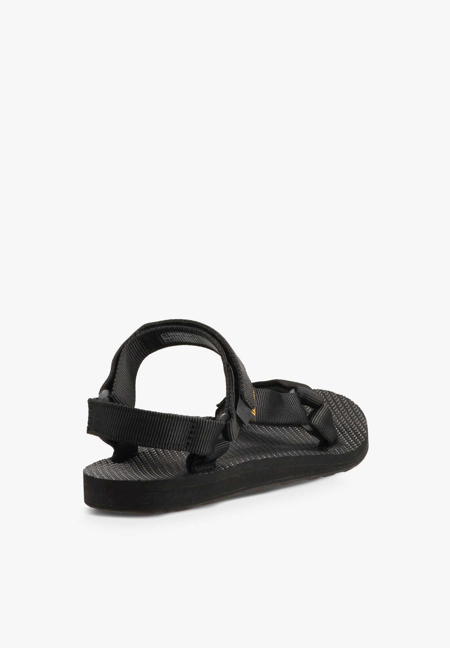 TEVA | SANDALIAS ORIGINAL UNIVERSAL URBAN