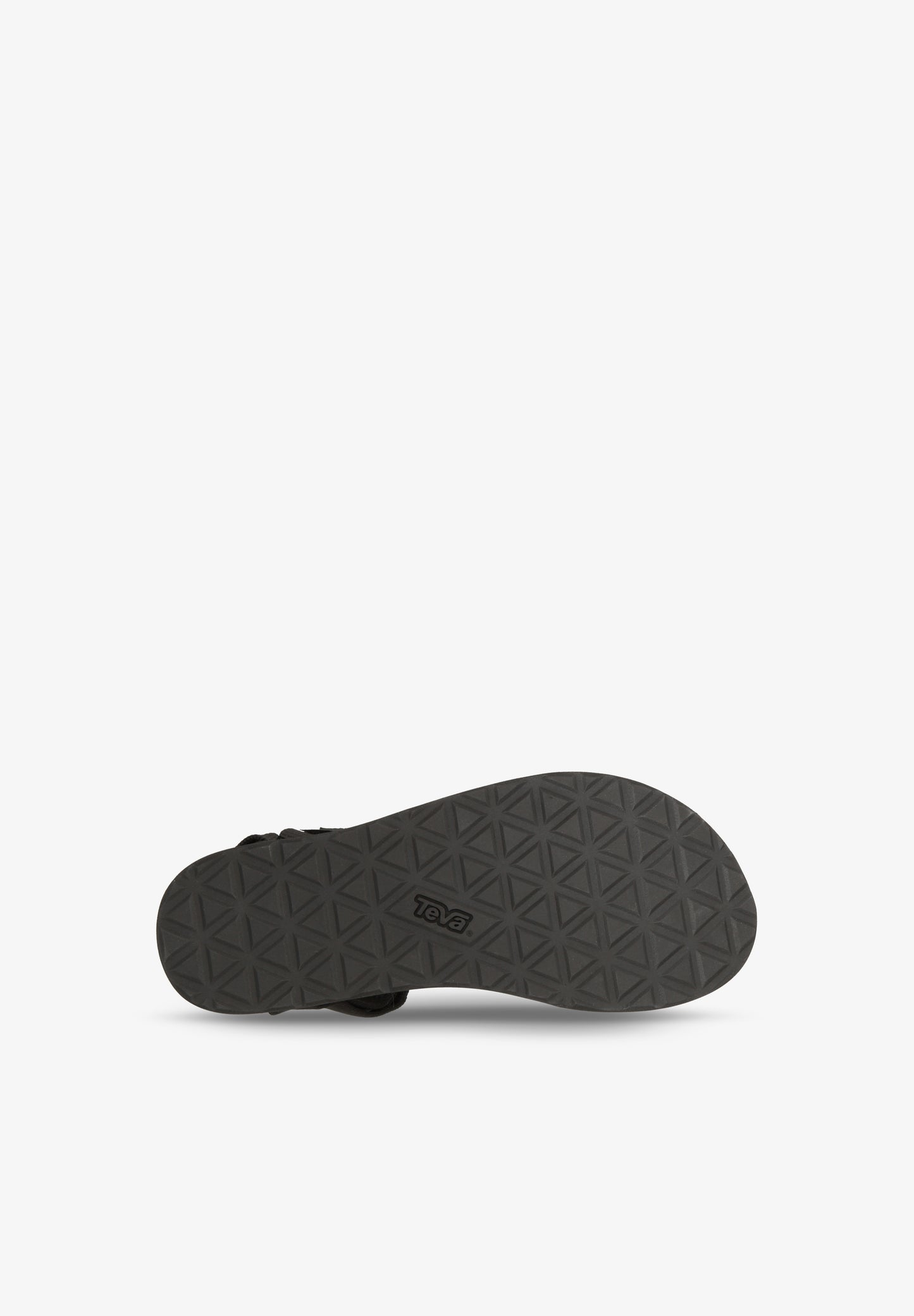 TEVA | SANDALIAS ORIGINAL UNIVERSAL URBAN