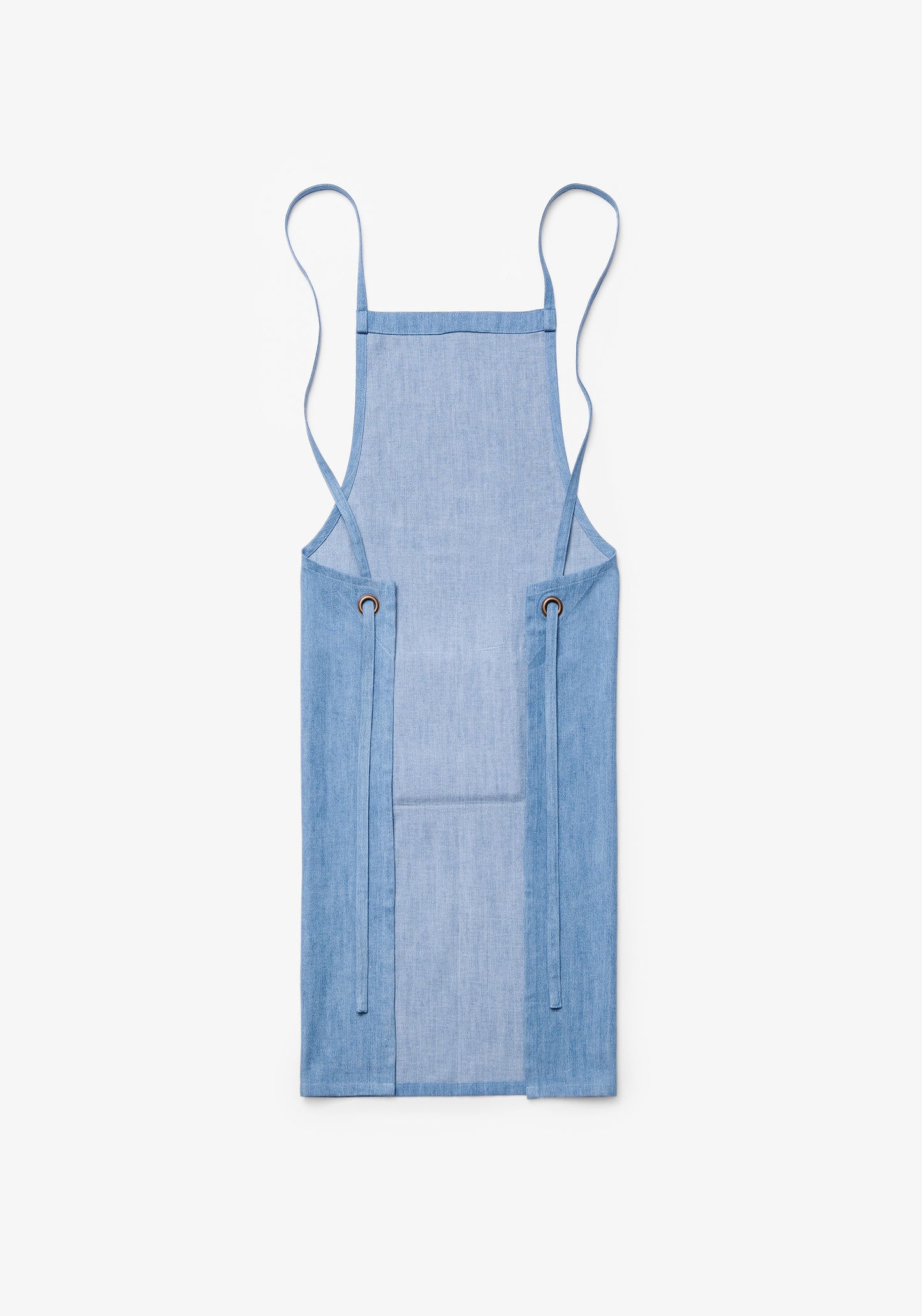 PACK COCINA DENIM