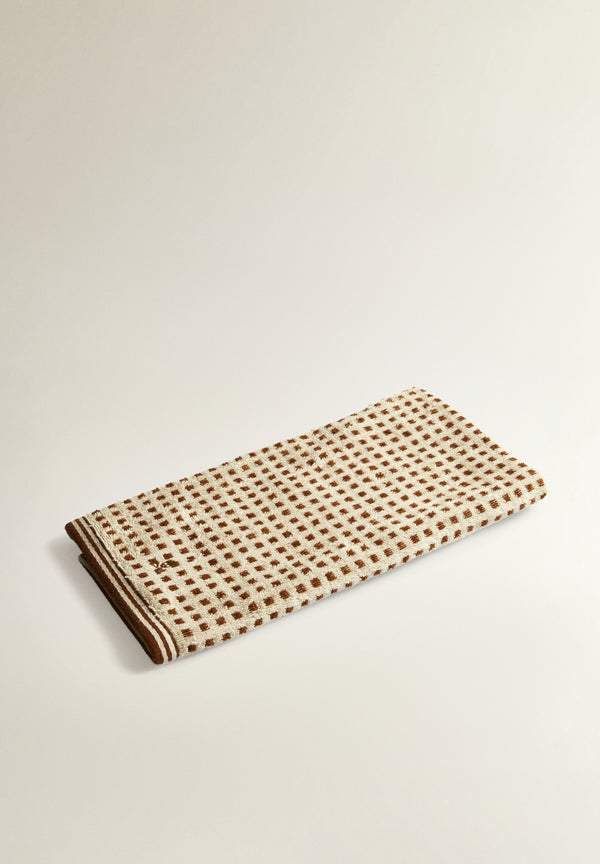 PACK PAÑOS COCINA CONTRASTE