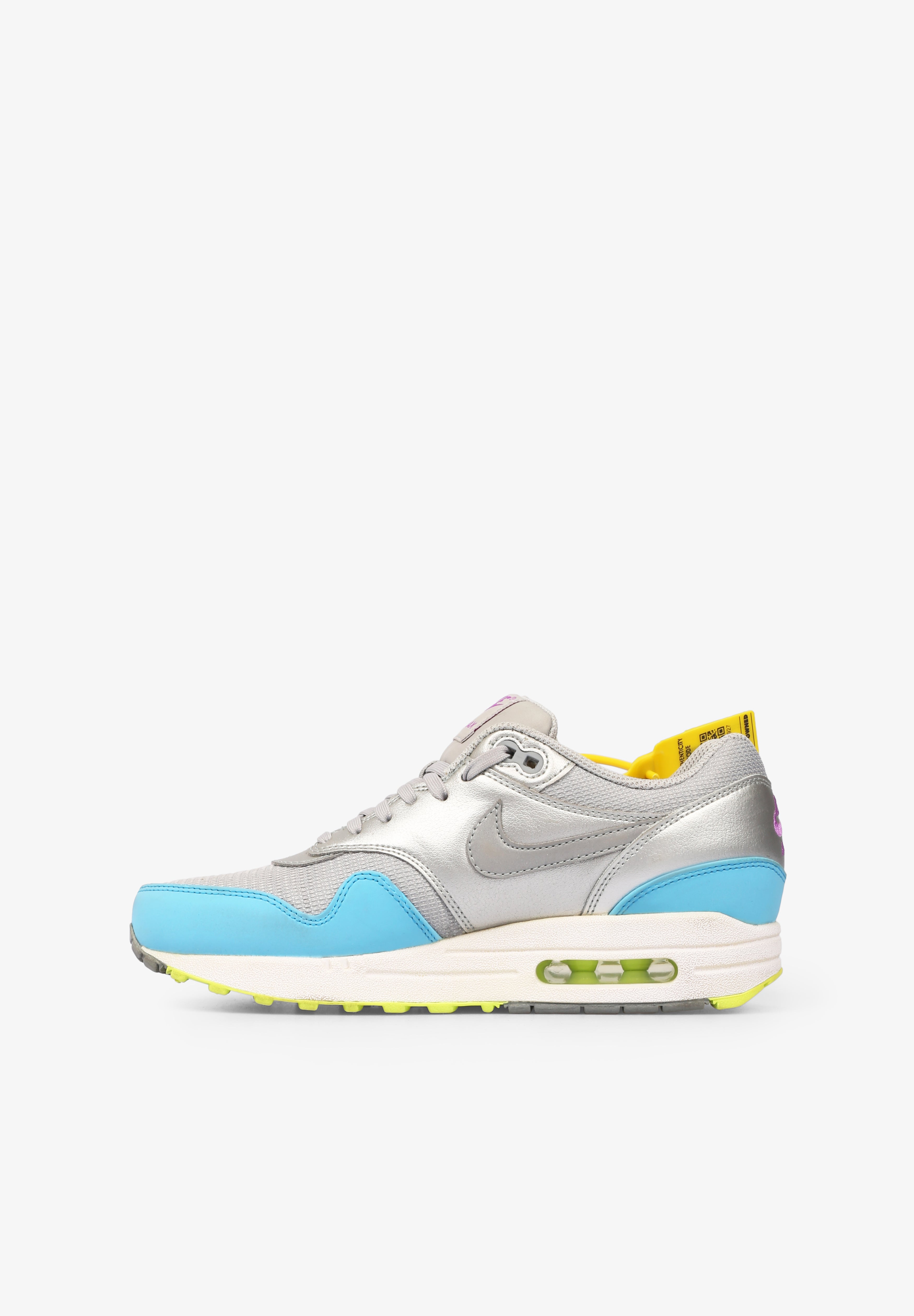 ARCHIVE SNEAKRS | SNEAKERS NIKE AIR MAX 1 FB TALLA 38.5