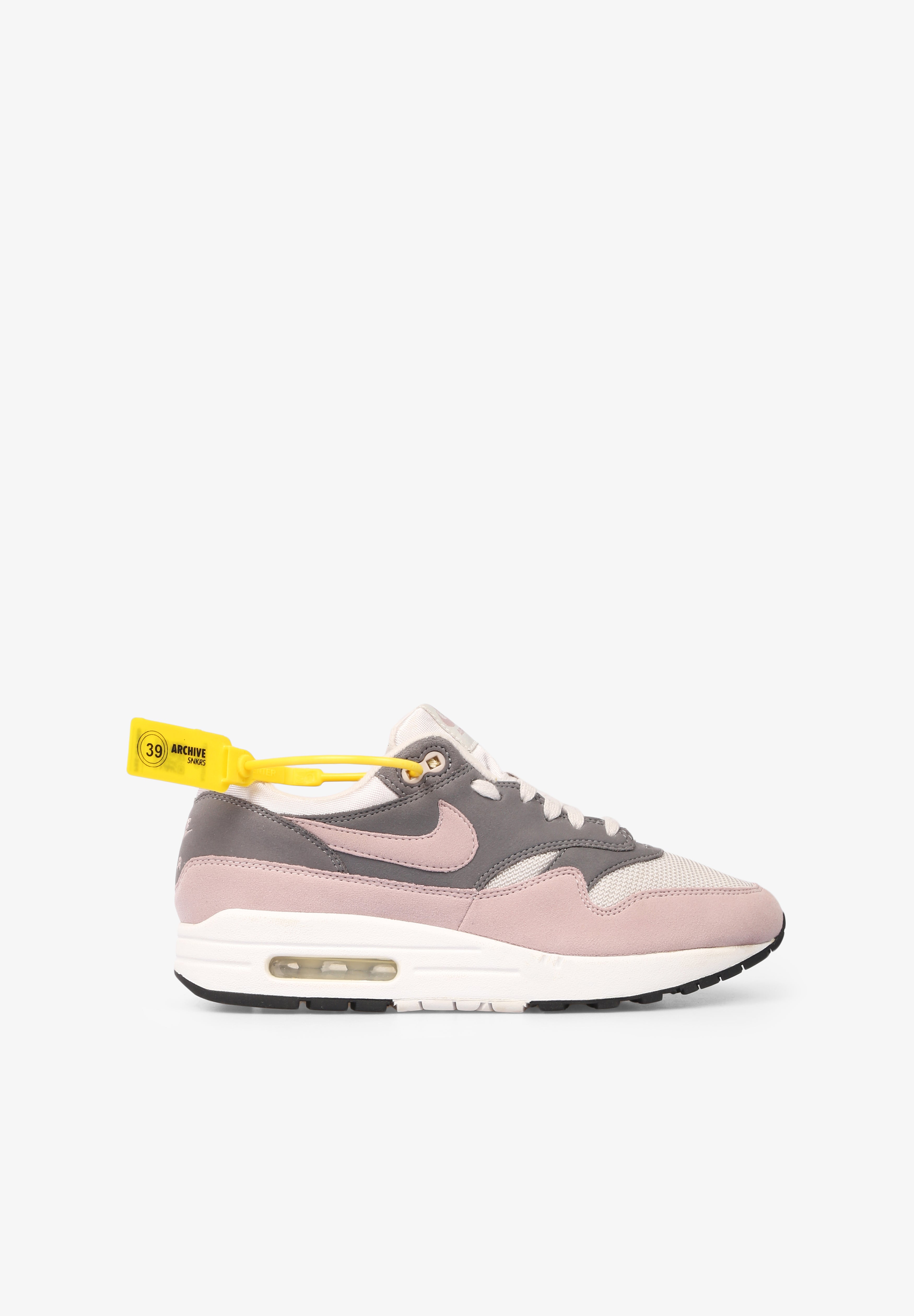 ARCHIVE SNEAKRS | SNEAKERS NIKE WMNS AIR MAX 1 TALLA 40
