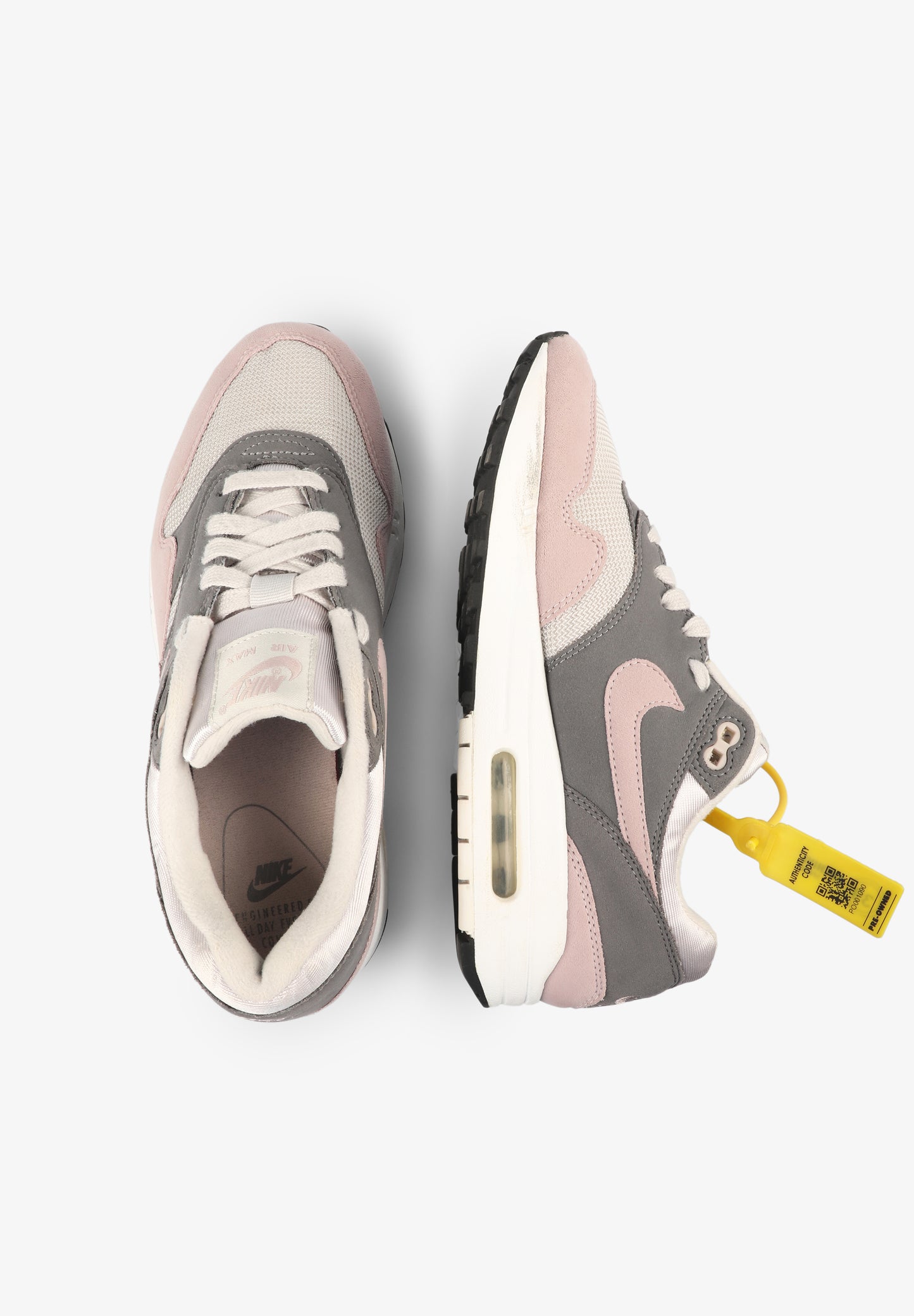 ARCHIVE SNEAKRS | SNEAKERS NIKE WMNS AIR MAX 1 TALLA 40