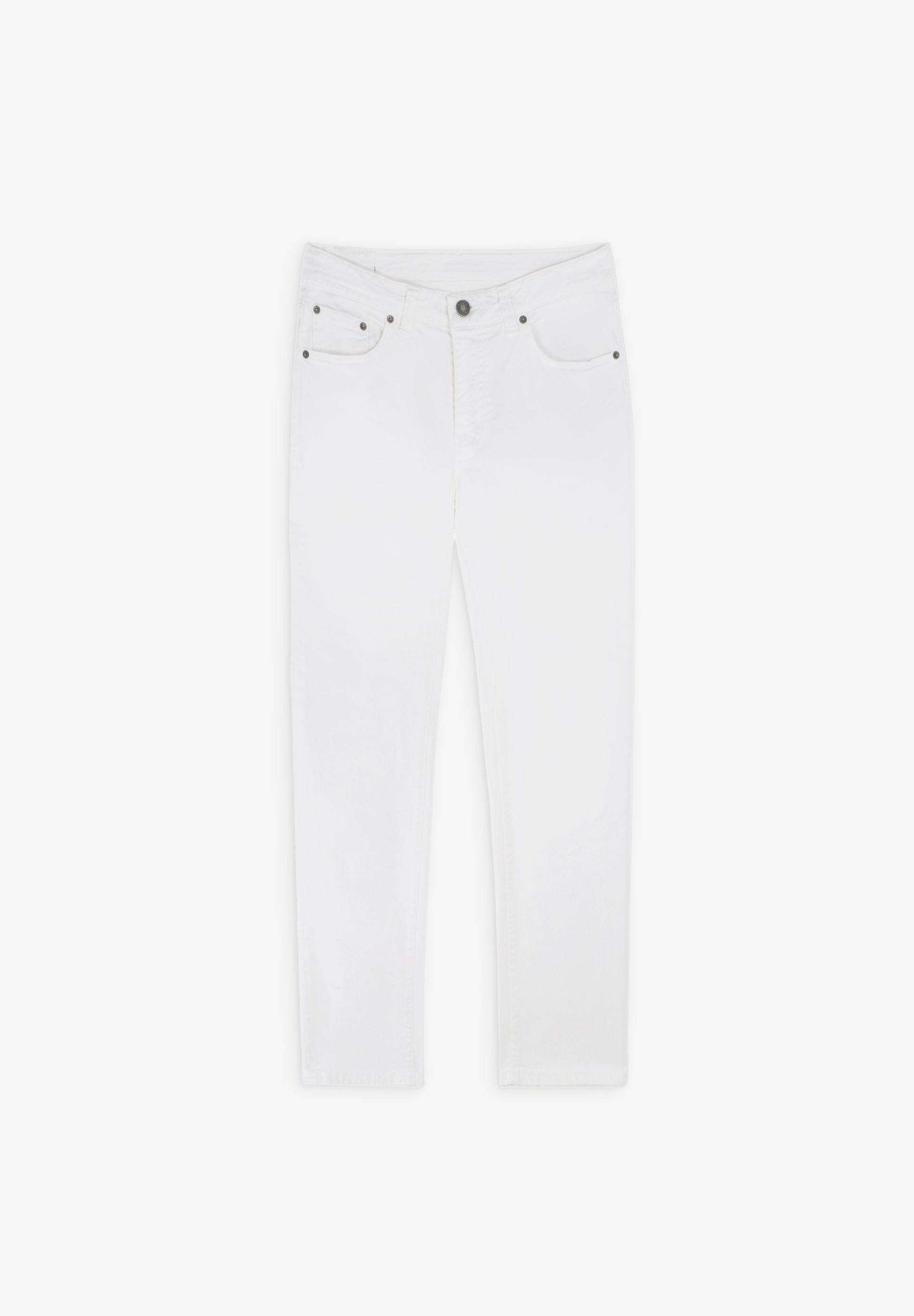 PANTALÓN VAQUERO SLIM FIT - Scalpers