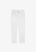 PANTALÓN VAQUERO SLIM FIT