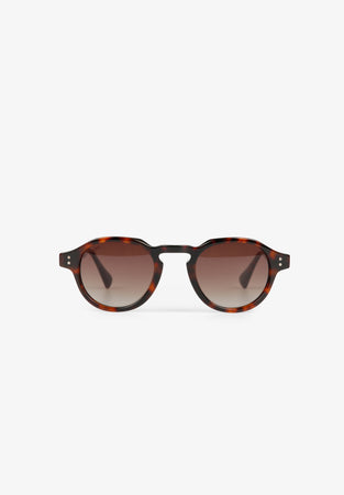 GAFAS DE SOL REDONDAS– Scalpers