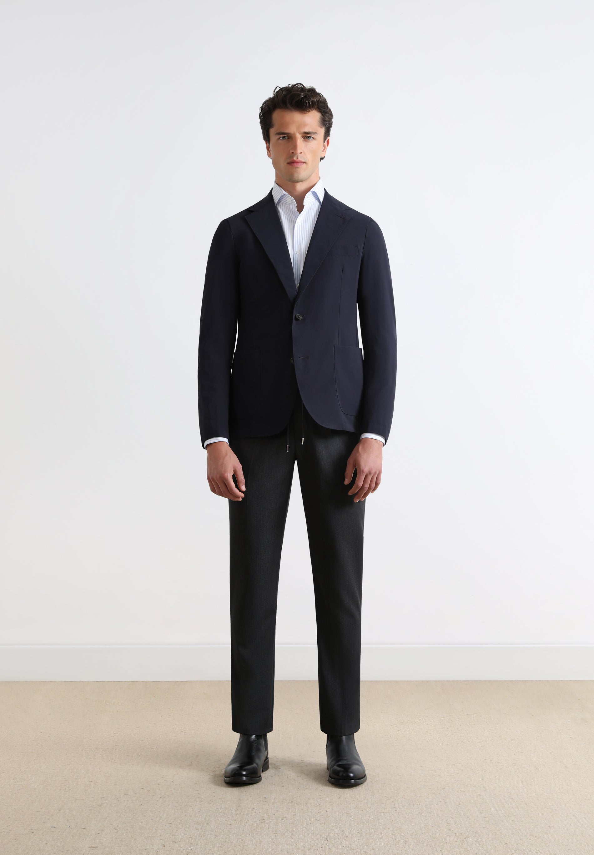 AMERICANA PREMIUM LIGERA