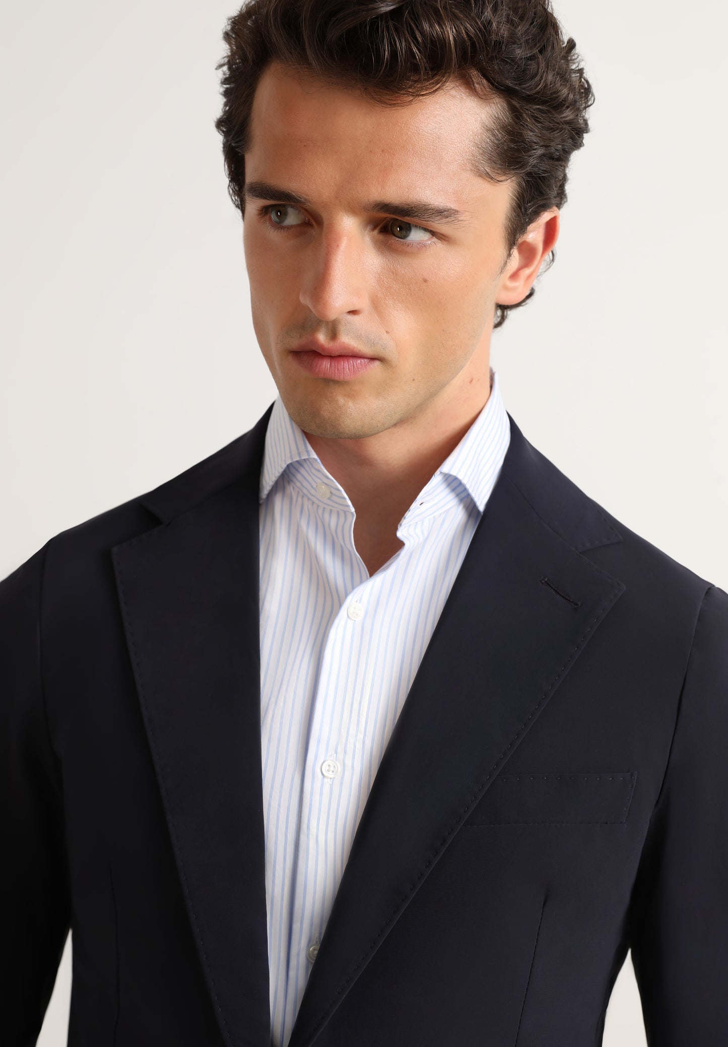 AMERICANA PREMIUM LIGERA