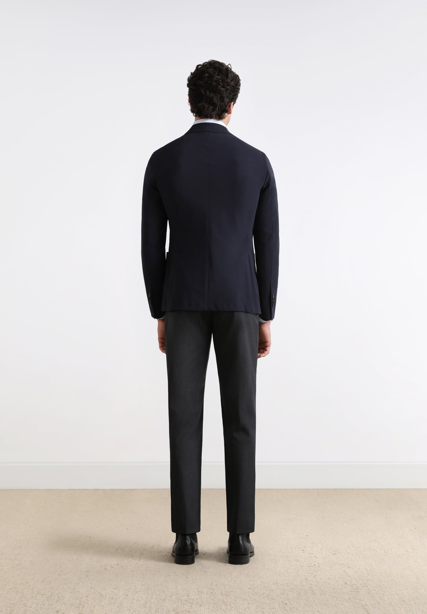 AMERICANA PREMIUM LIGERA