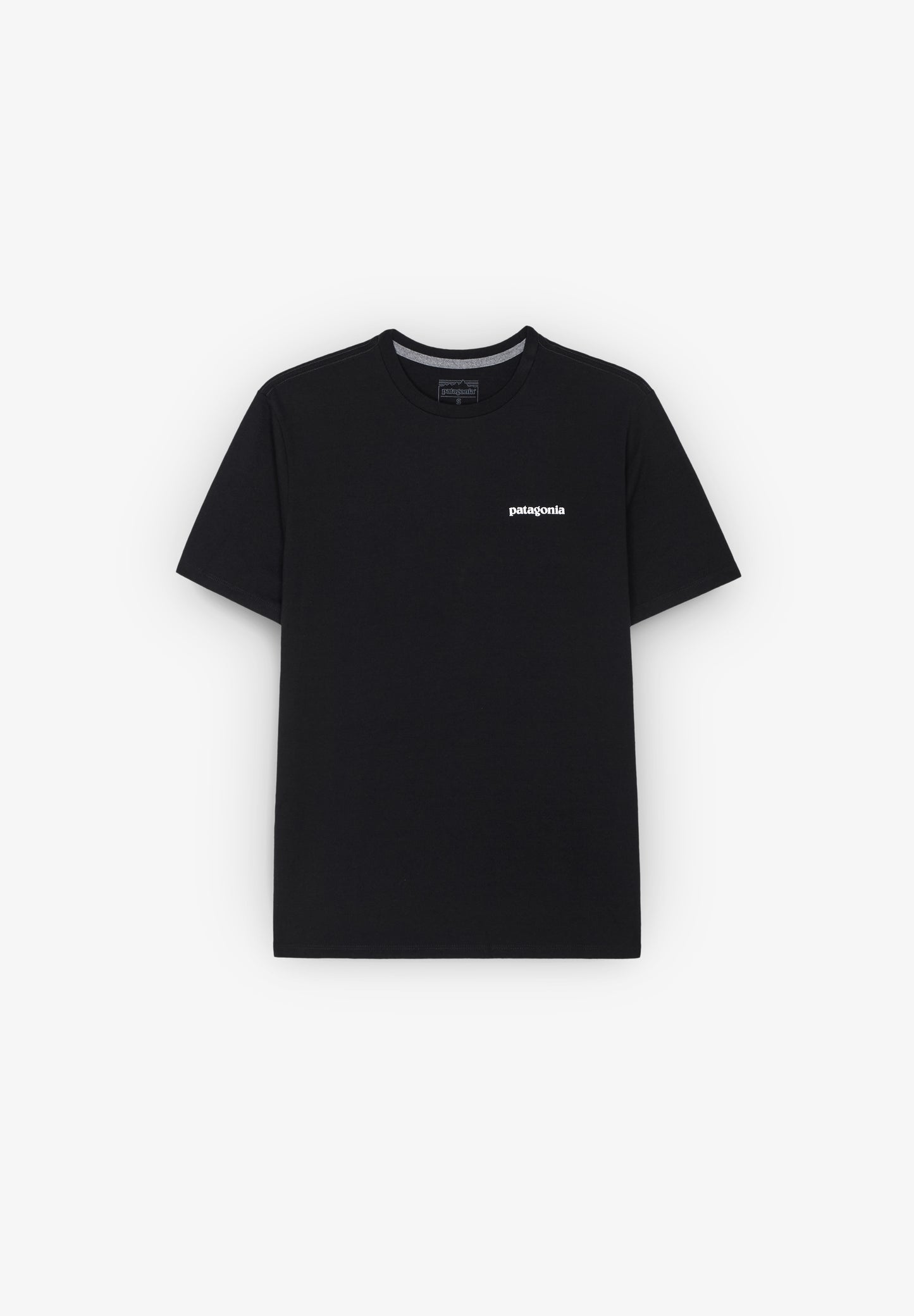 PATAGONIA | CAMISETA P-6 LOGO