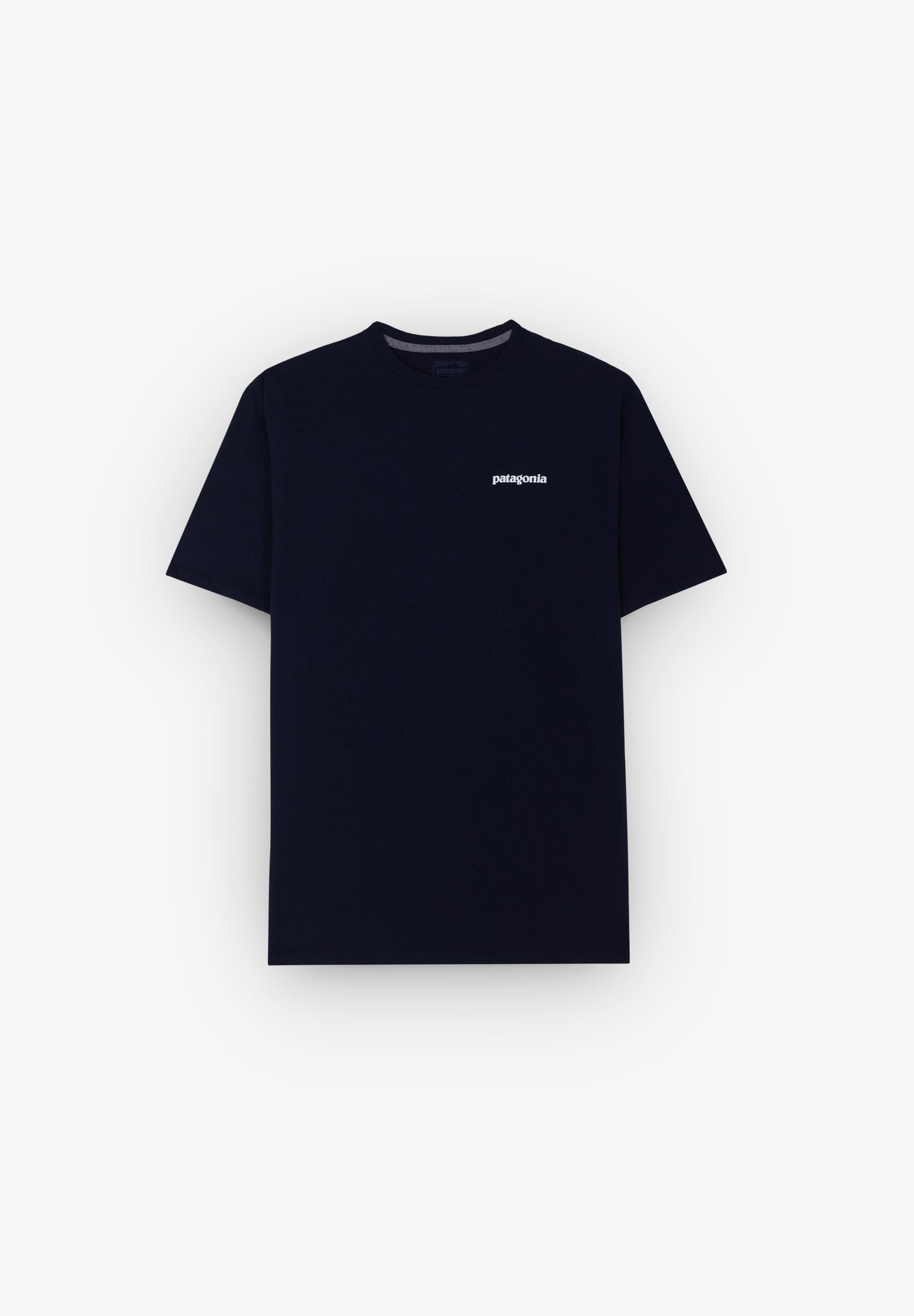 PATAGONIA | CAMISETA M'S P-6 LOGO RESPONSIBILI-TEE