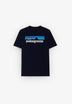 PATAGONIA | CAMISETA M'S P-6 LOGO RESPONSIBILI-TEE