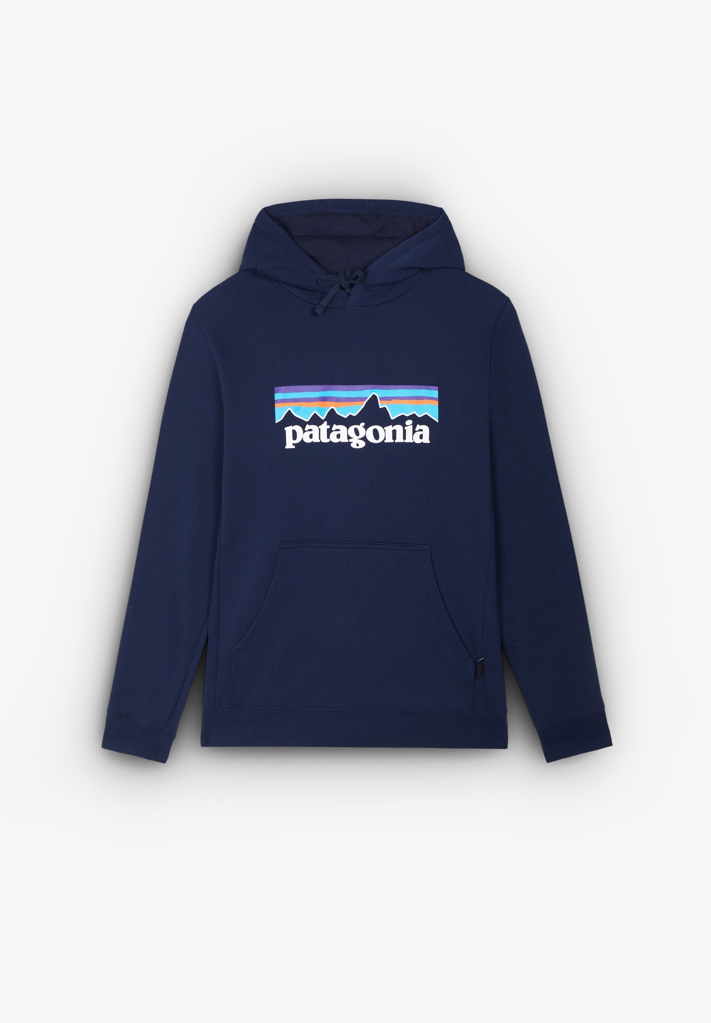 PATAGONIA | SUDADERA P-6 UPRISAL
