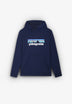 PATAGONIA | SUDADERA P-6 UPRISAL