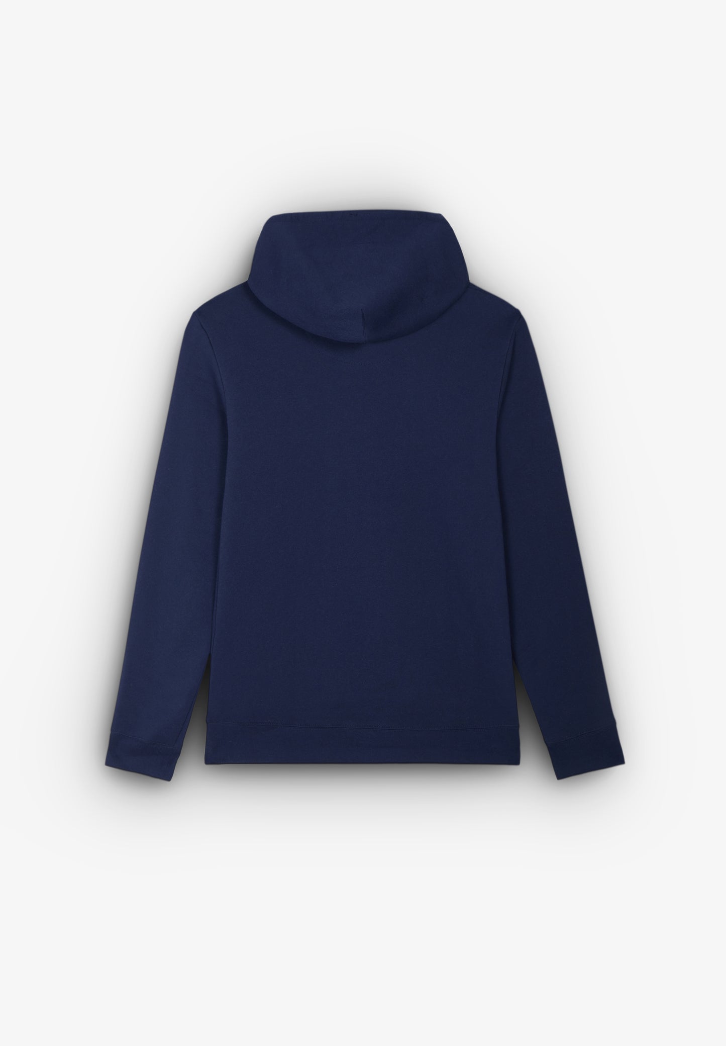 PATAGONIA | SUDADERA P-6 UPRISAL
