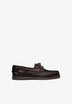 SEBAGO | NÁUTICOS PORTLAND DOCKSIDES