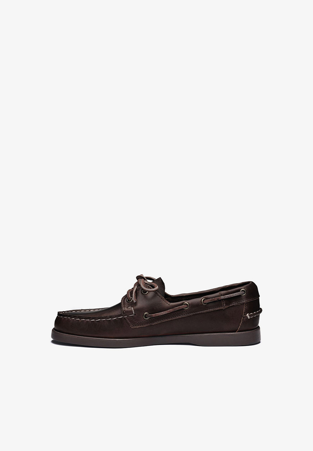 SEBAGO | NÁUTICOS PORTLAND DOCKSIDES - Scalpers