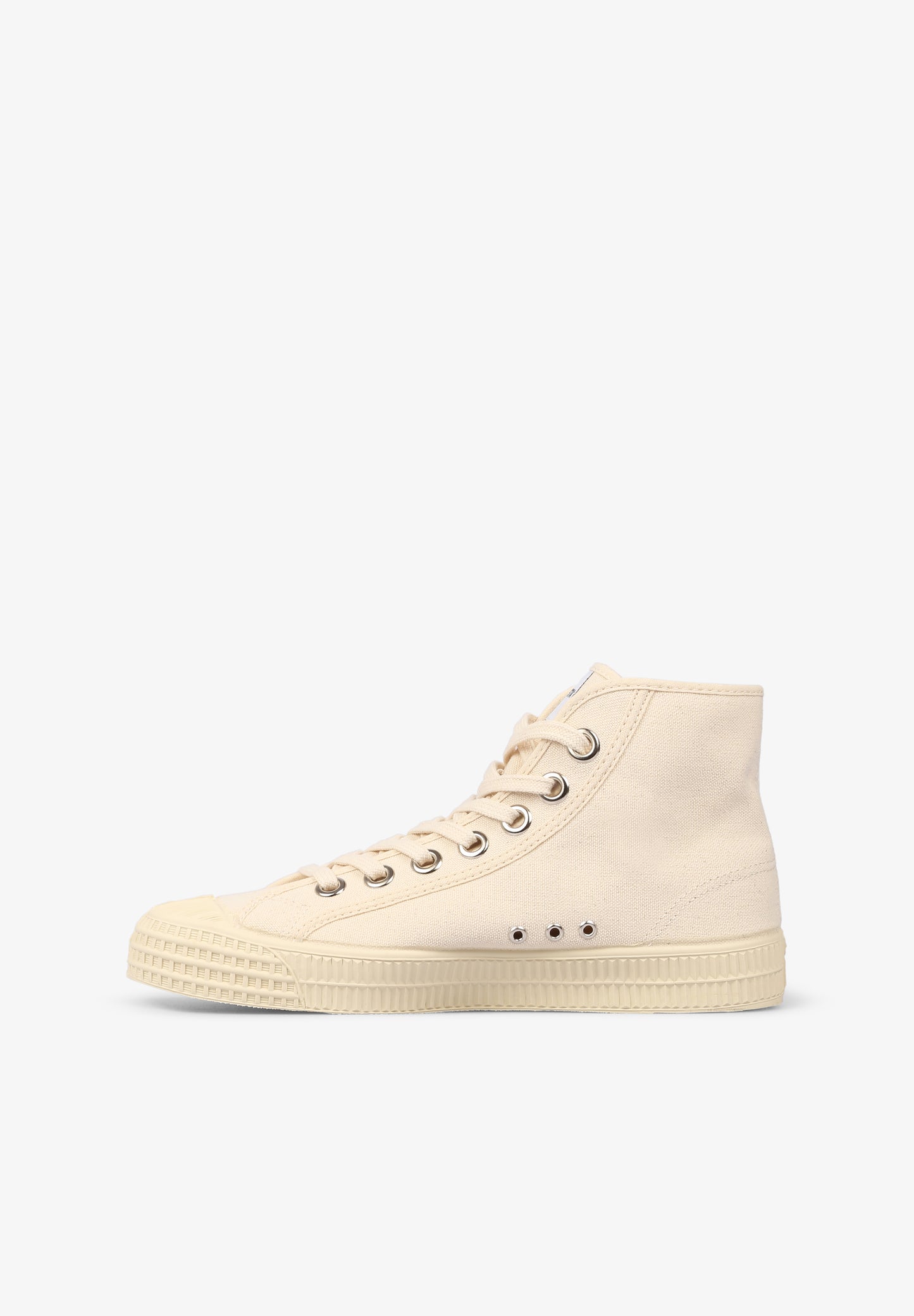 NOVESTA | ZAPATILLAS STAR DRIBBLE 99