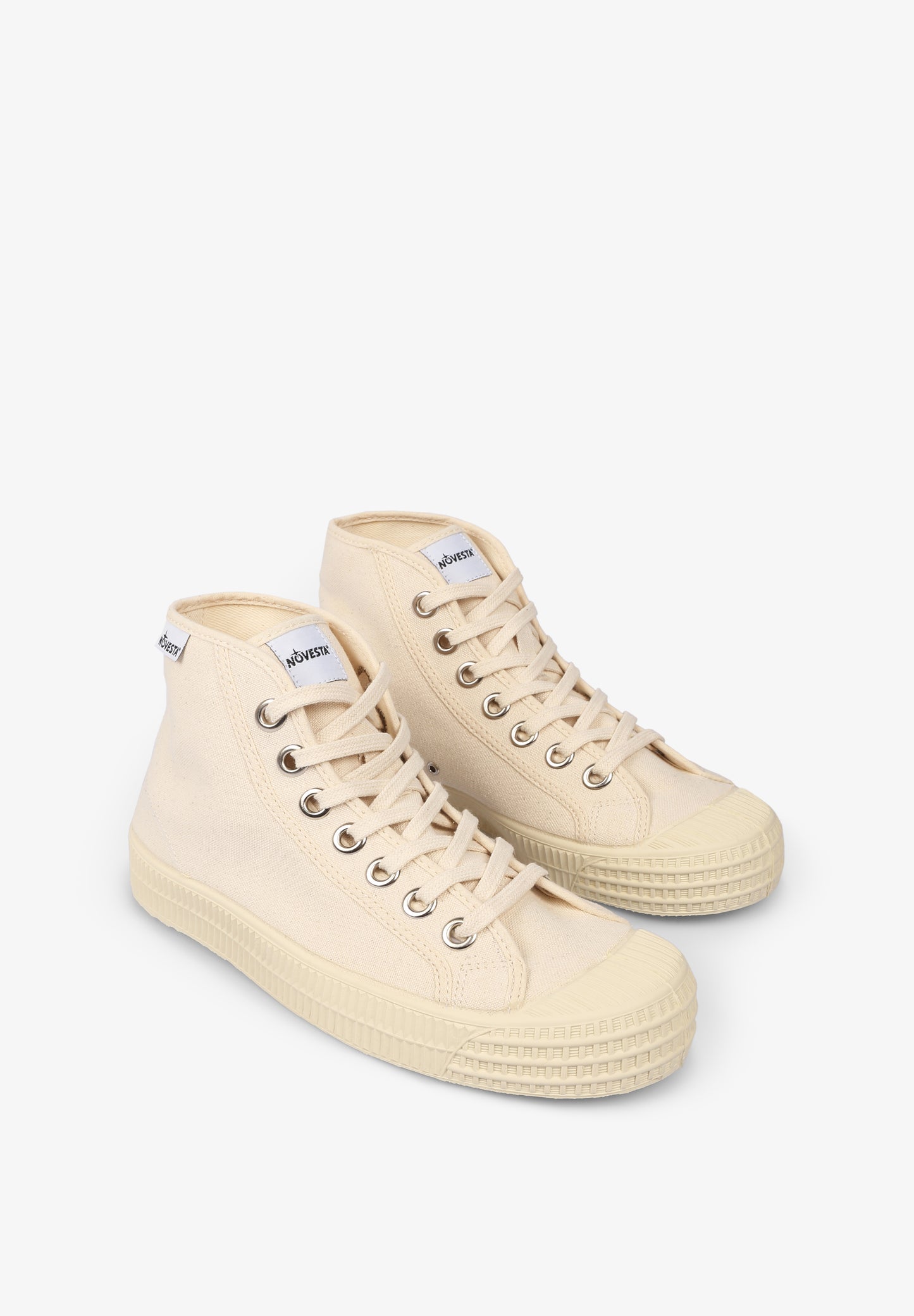 NOVESTA | ZAPATILLAS STAR DRIBBLE 99