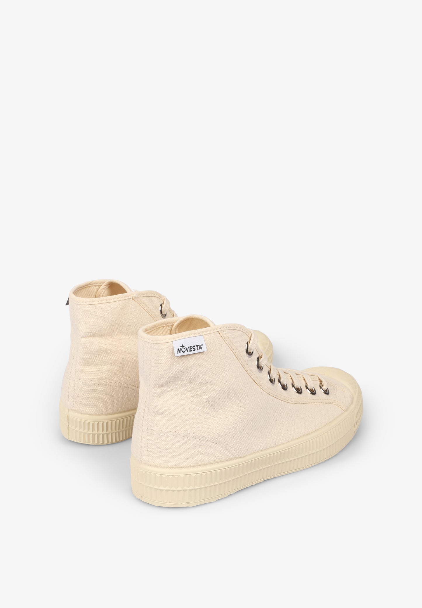 NOVESTA | ZAPATILLAS STAR DRIBBLE 99