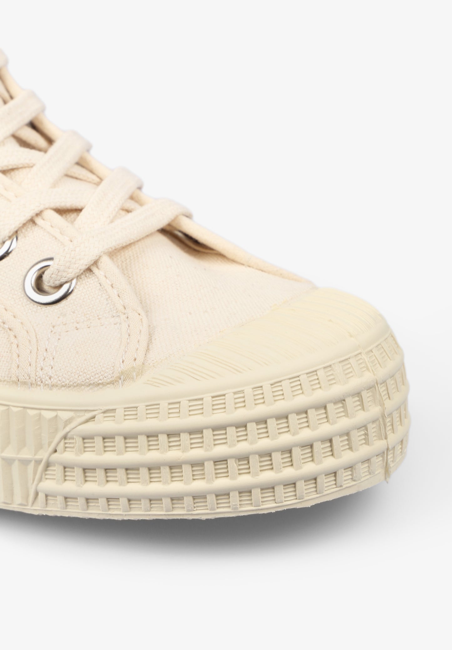 NOVESTA | ZAPATILLAS STAR DRIBBLE 99