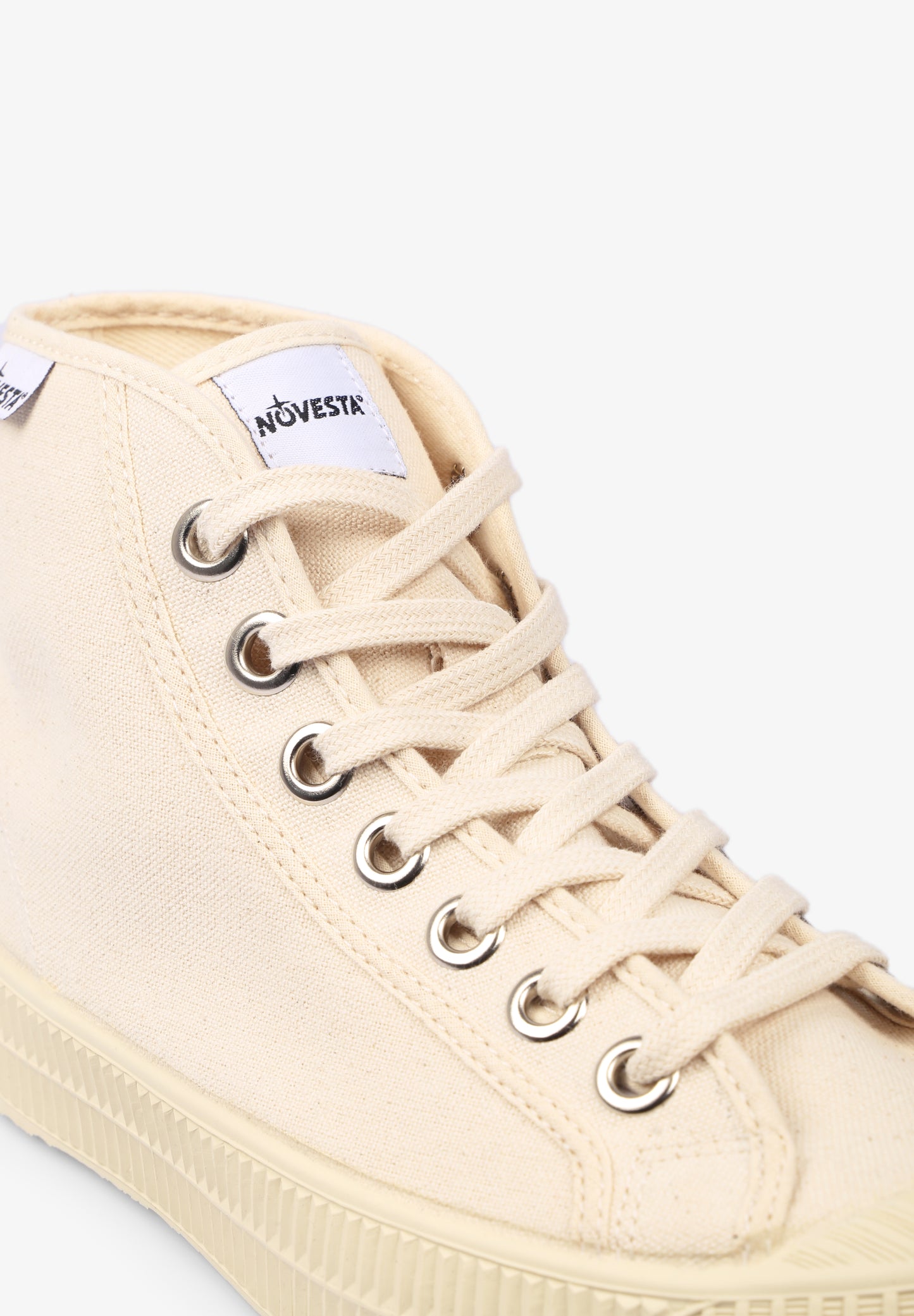 NOVESTA | ZAPATILLAS STAR DRIBBLE 99