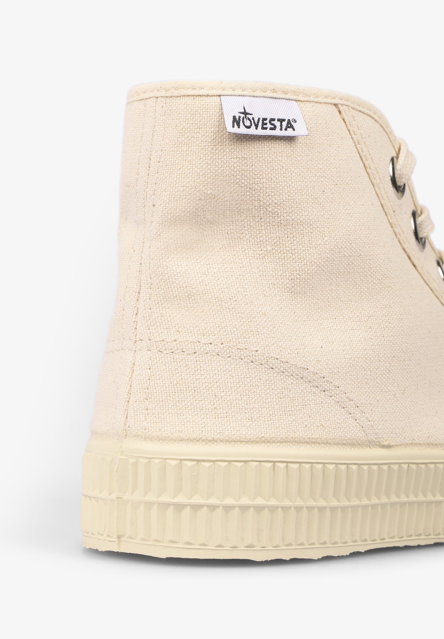 NOVESTA | ZAPATILLAS STAR DRIBBLE 99