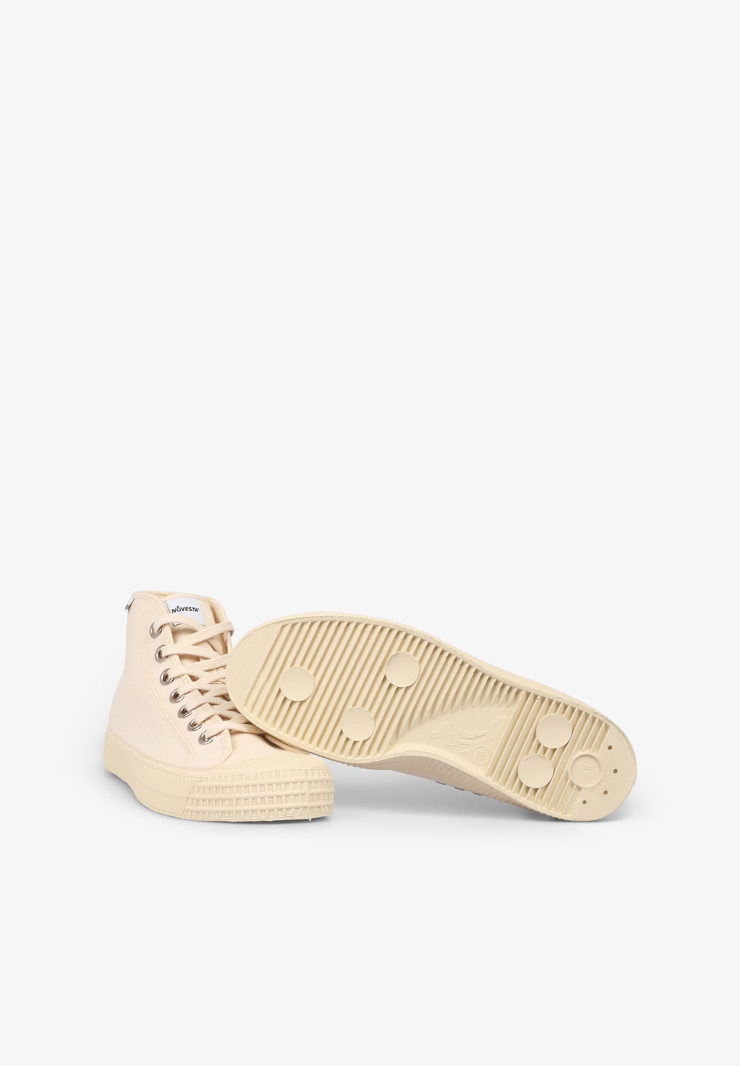 NOVESTA | ZAPATILLAS STAR DRIBBLE 99
