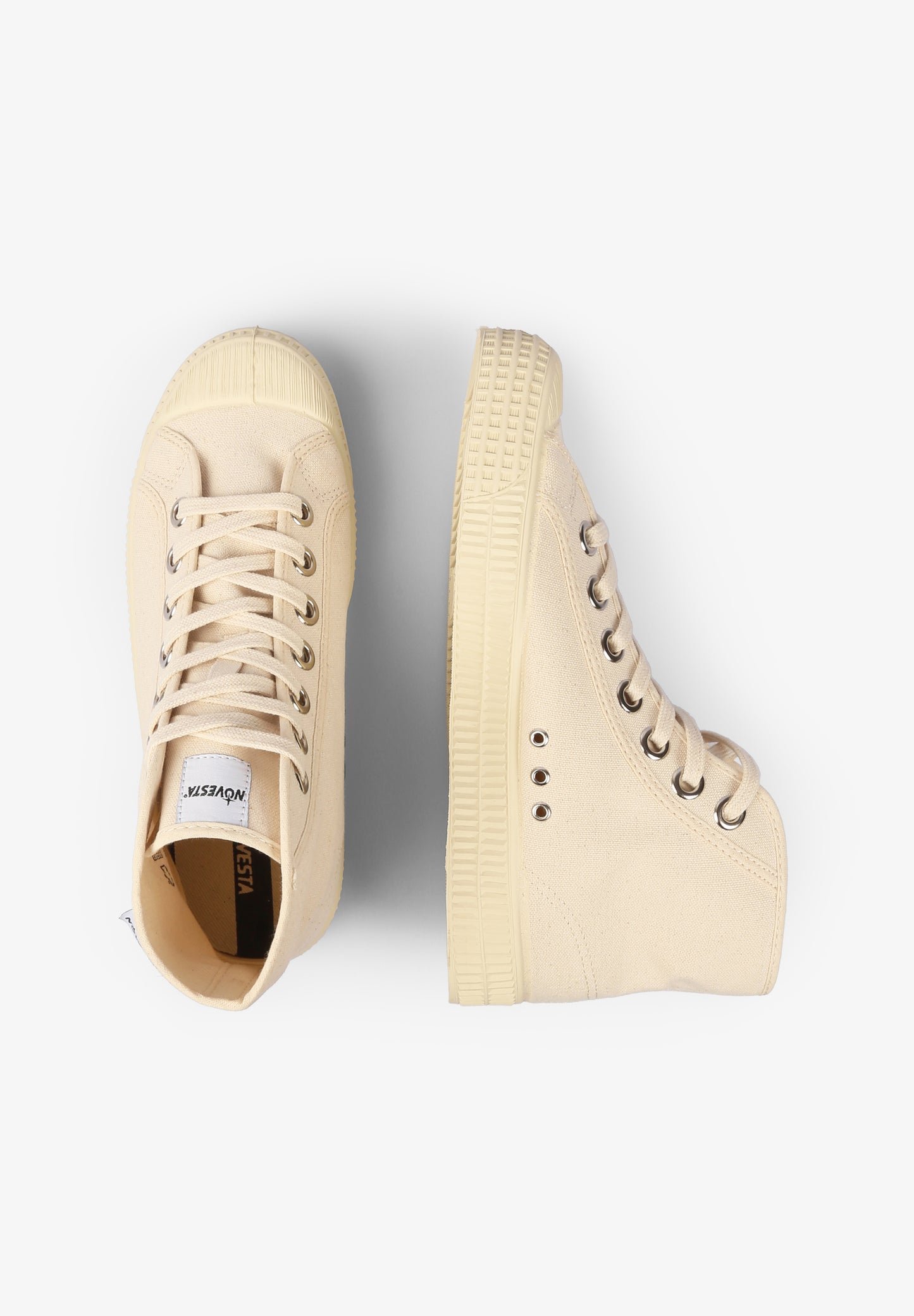 NOVESTA | ZAPATILLAS STAR DRIBBLE 99