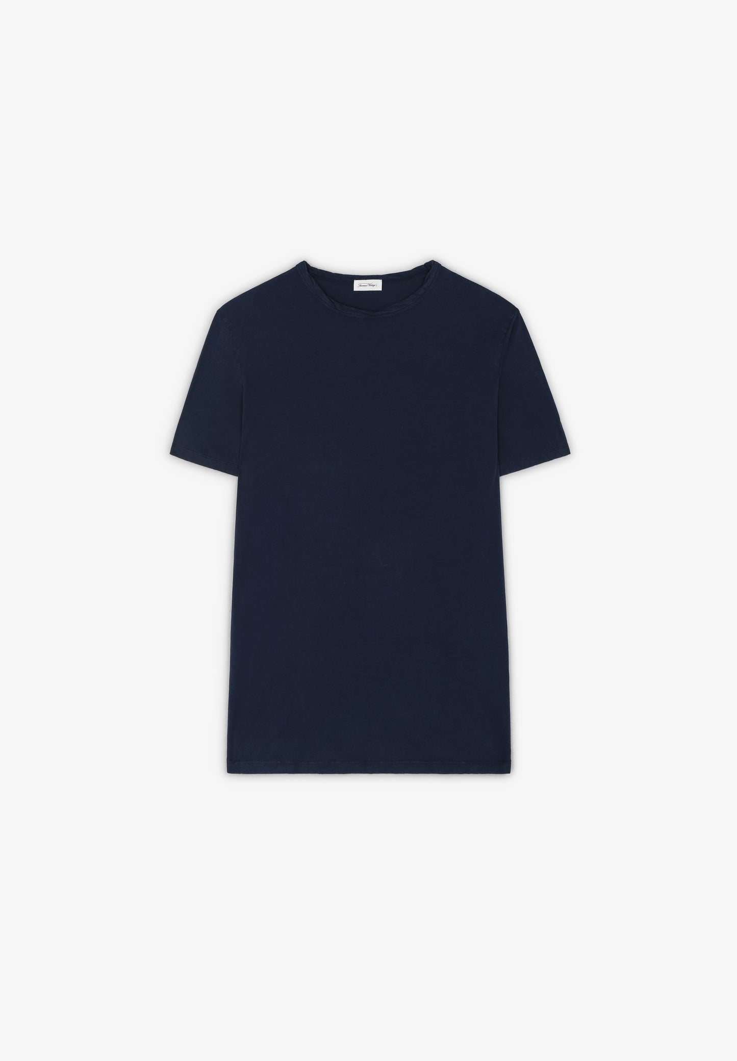 AMERICAN VINTAGE | CAMISETA FAKOBAY HOMBRE